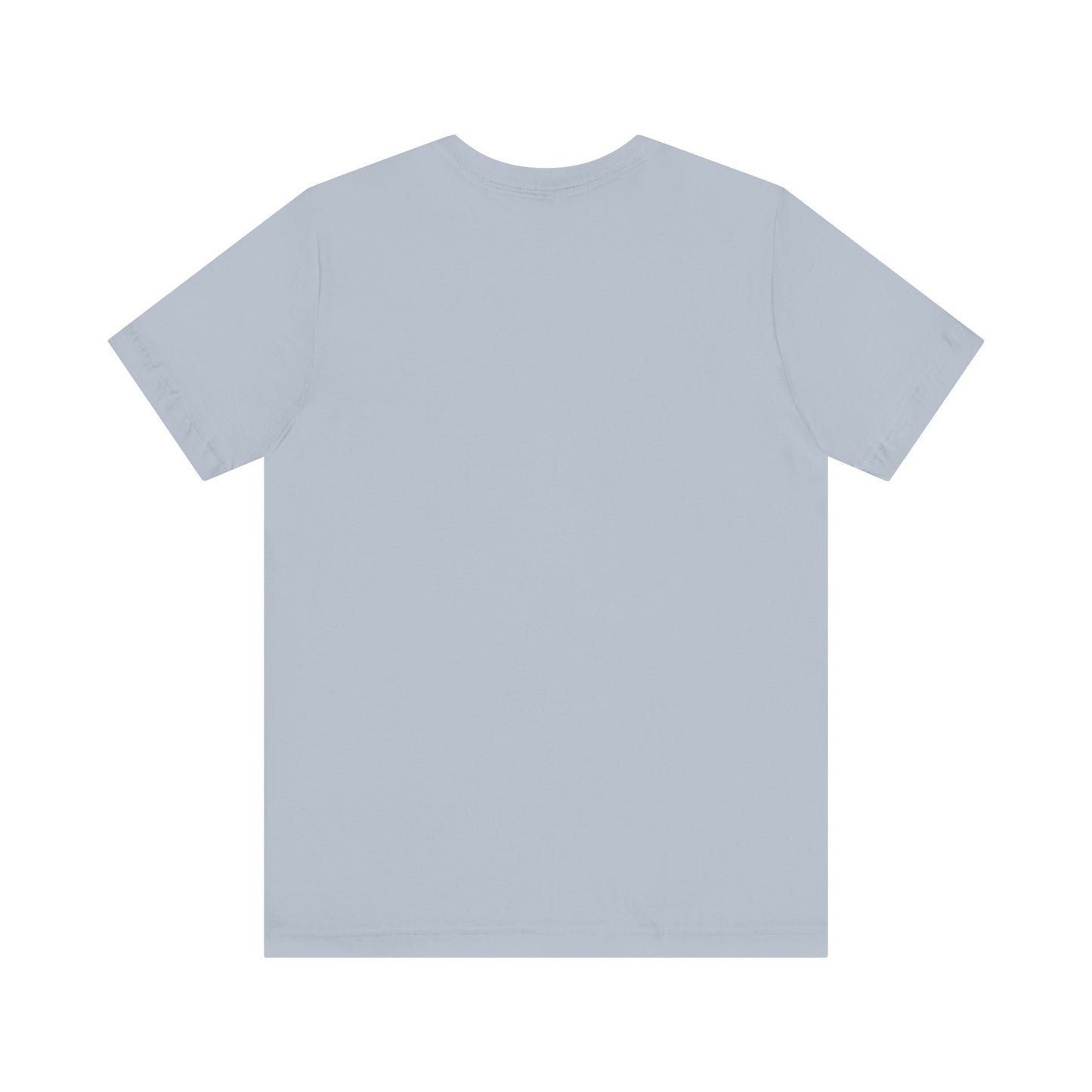 Origin Flight T-Shirt: Embrace Your Roots with Style! Perfect for Travel Enthusiasts and Adoption Advocates. Unisex Jersey Short Sleeve Tee.