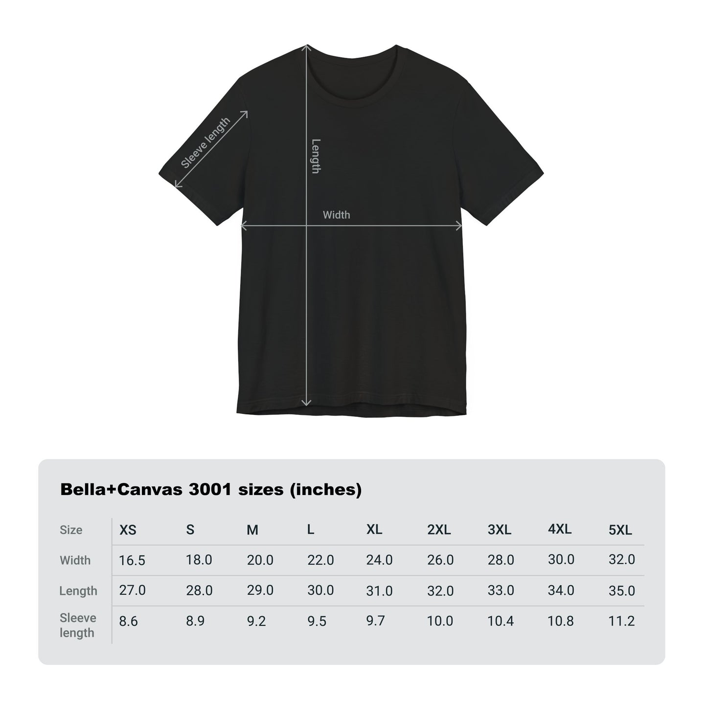 Nomad India Adventure Unisex Tee by Adoptive Threads