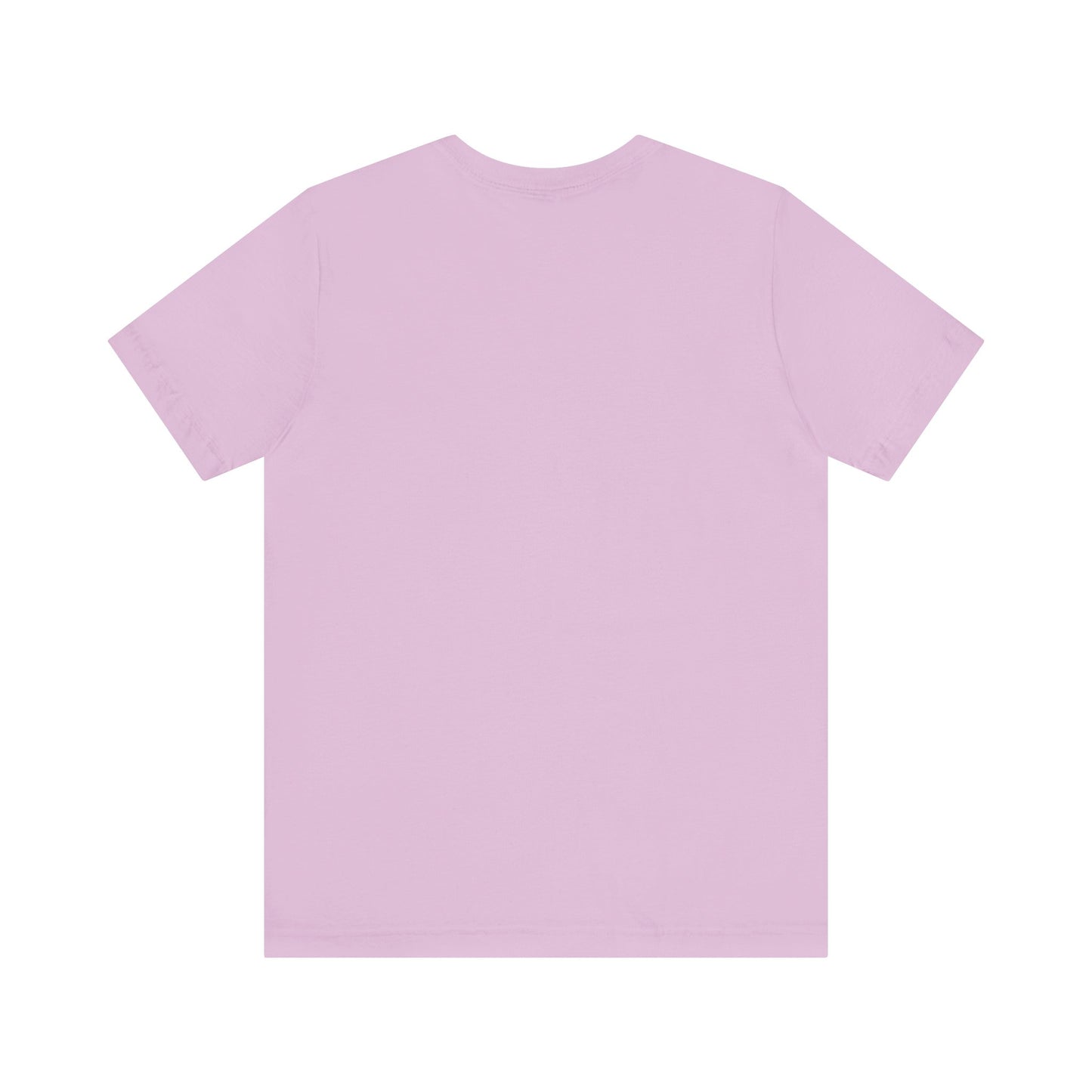 Origin Flight T-Shirt: Embrace Your Roots with Style! Perfect for Travel Enthusiasts and Adoption Advocates. Unisex Jersey Short Sleeve Tee.