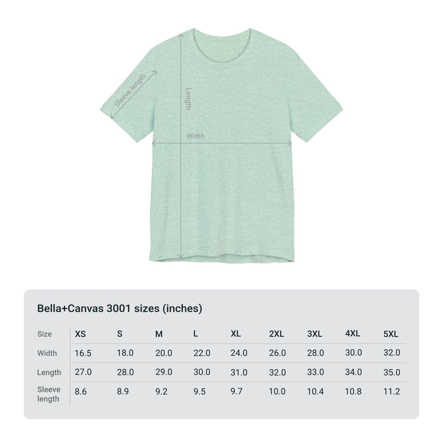 Empanada Lover T-Shirt - Support Adoptees and Orphanages -Adoptive Threads Unisex Tee