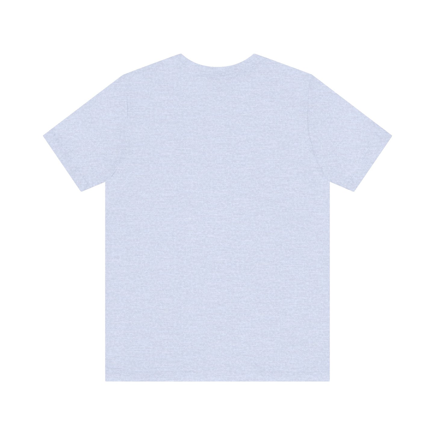 San Jose to Bombay Travel Adventure T-Shirt: Celebrate Your Journey with Our Adoption Unisex Jersey Short Sleeve Tee