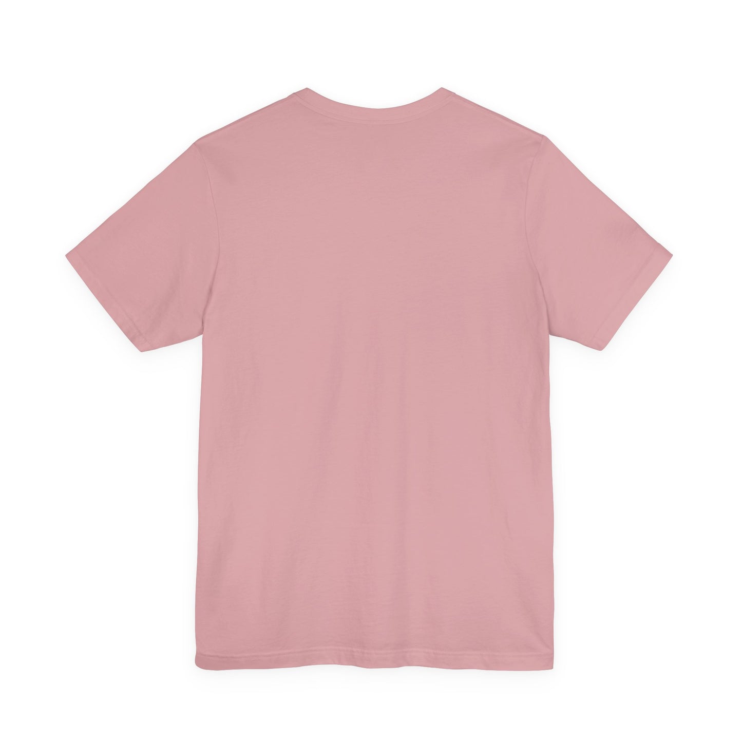 Travel Therapy T-Shirt - adventure, connect and explore. Adoption Unisex Jersey Short Sleeve Tee