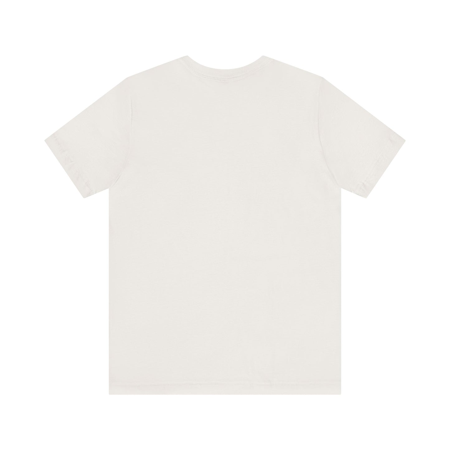 Origin Flight T-Shirt: Embrace Your Roots with Style! Perfect for Travel Enthusiasts and Adoption Advocates. Unisex Jersey Short Sleeve Tee.