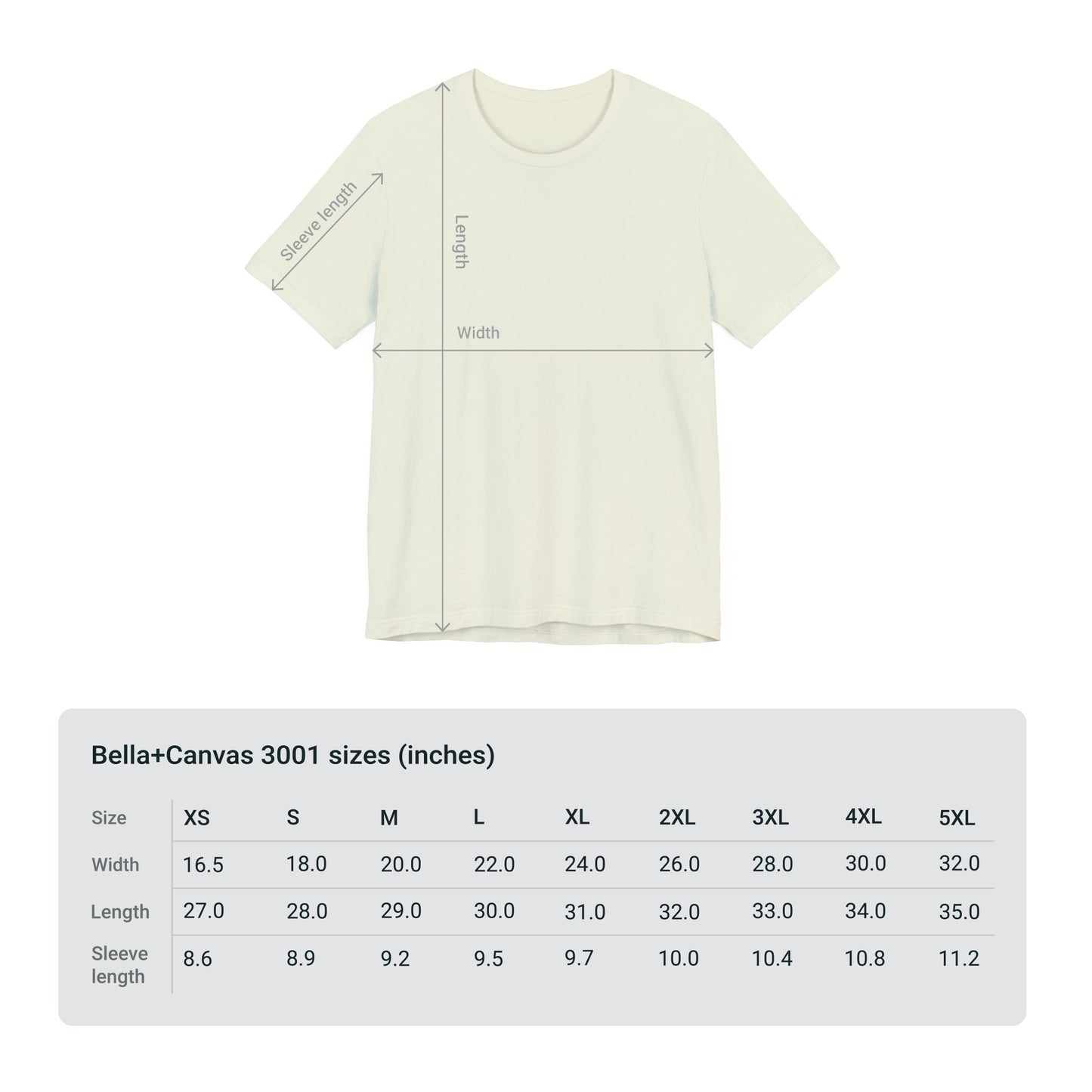 Empanada Lover T-Shirt - Support Adoptees and Orphanages -Adoptive Threads Unisex Tee
