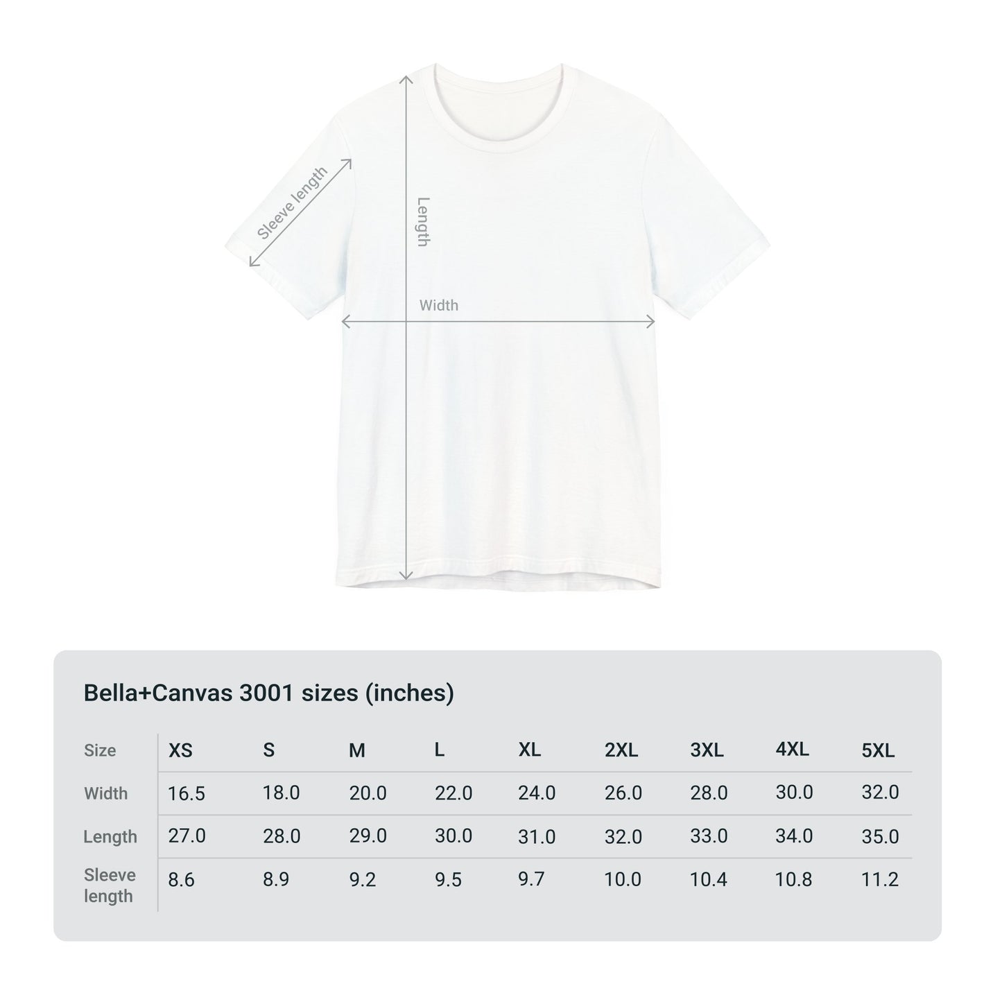 Empanada Lover T-Shirt - Support Adoptees and Orphanages -Adoptive Threads Unisex Tee