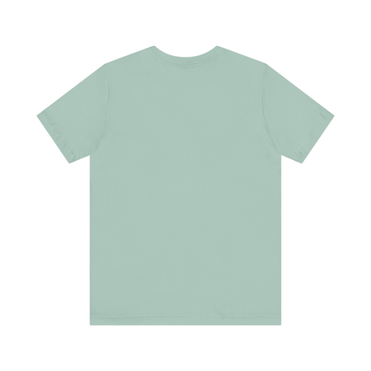 San Jose to Bombay Travel Adventure T-Shirt: Celebrate Your Journey with Our Adoption Unisex Jersey Short Sleeve Tee