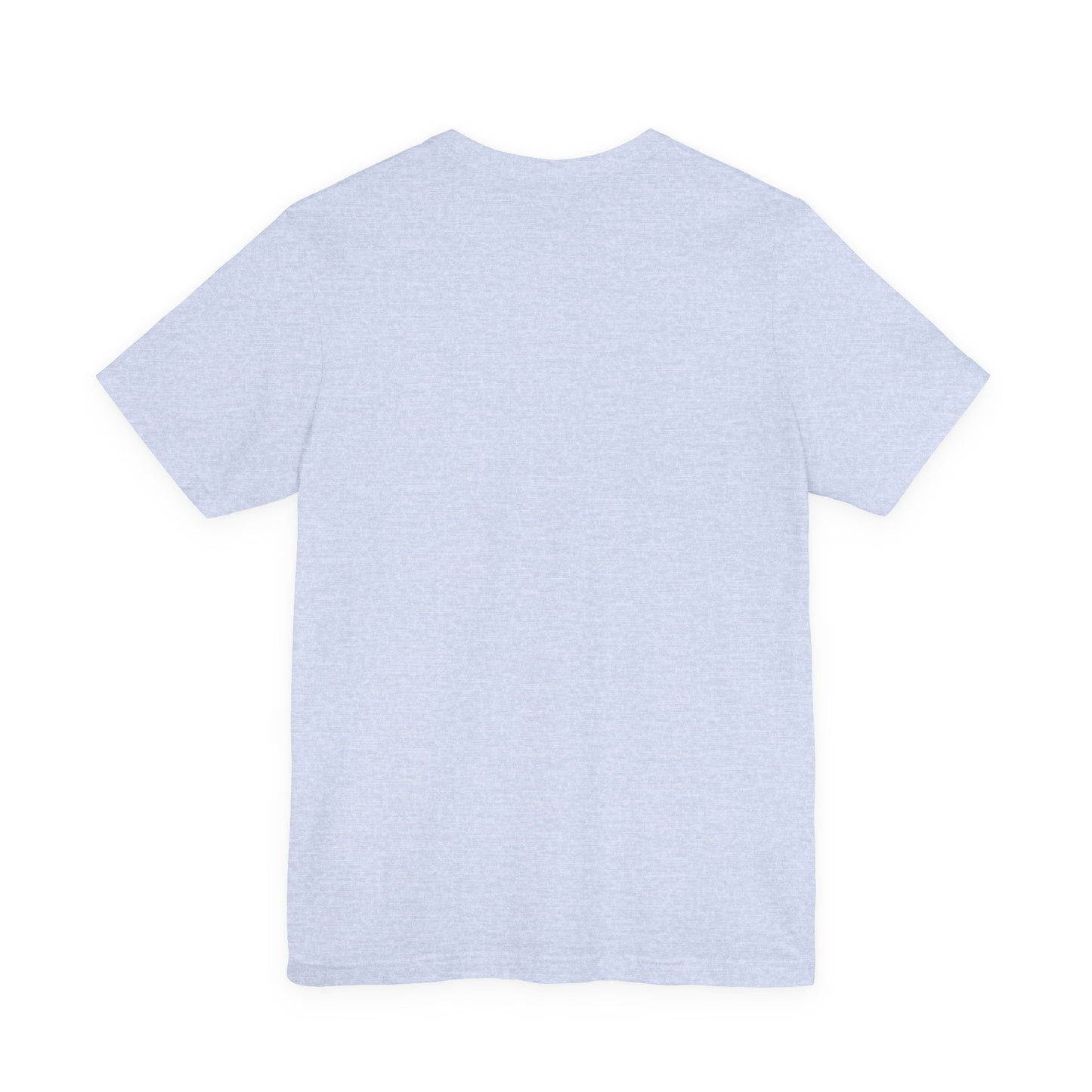 San Jose to Bombay Travel Adventure T-Shirt: Celebrate Your Journey with Our Adoption Unisex Jersey Short Sleeve Tee