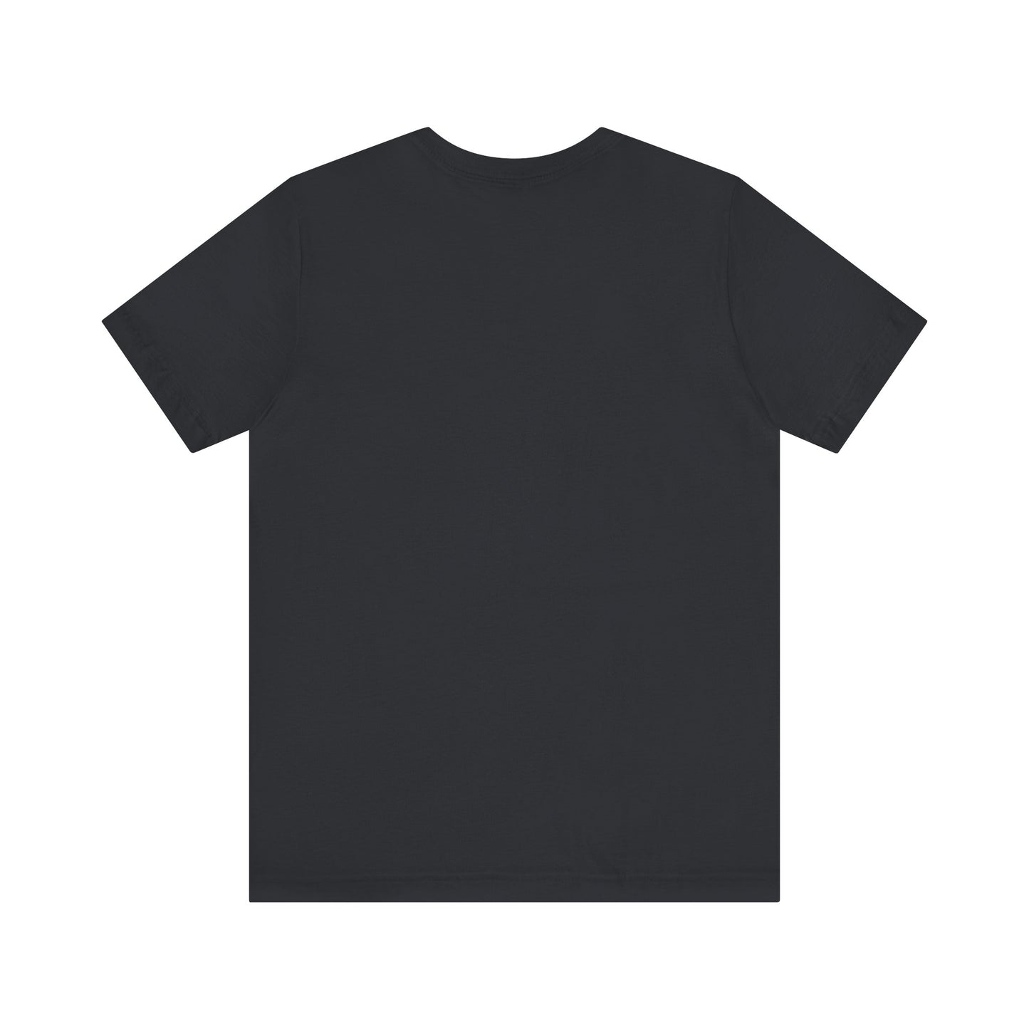 Foodie Thailand - Pad Thai lovers unite! Adoption Unisex Jersey Short Sleeve Tee