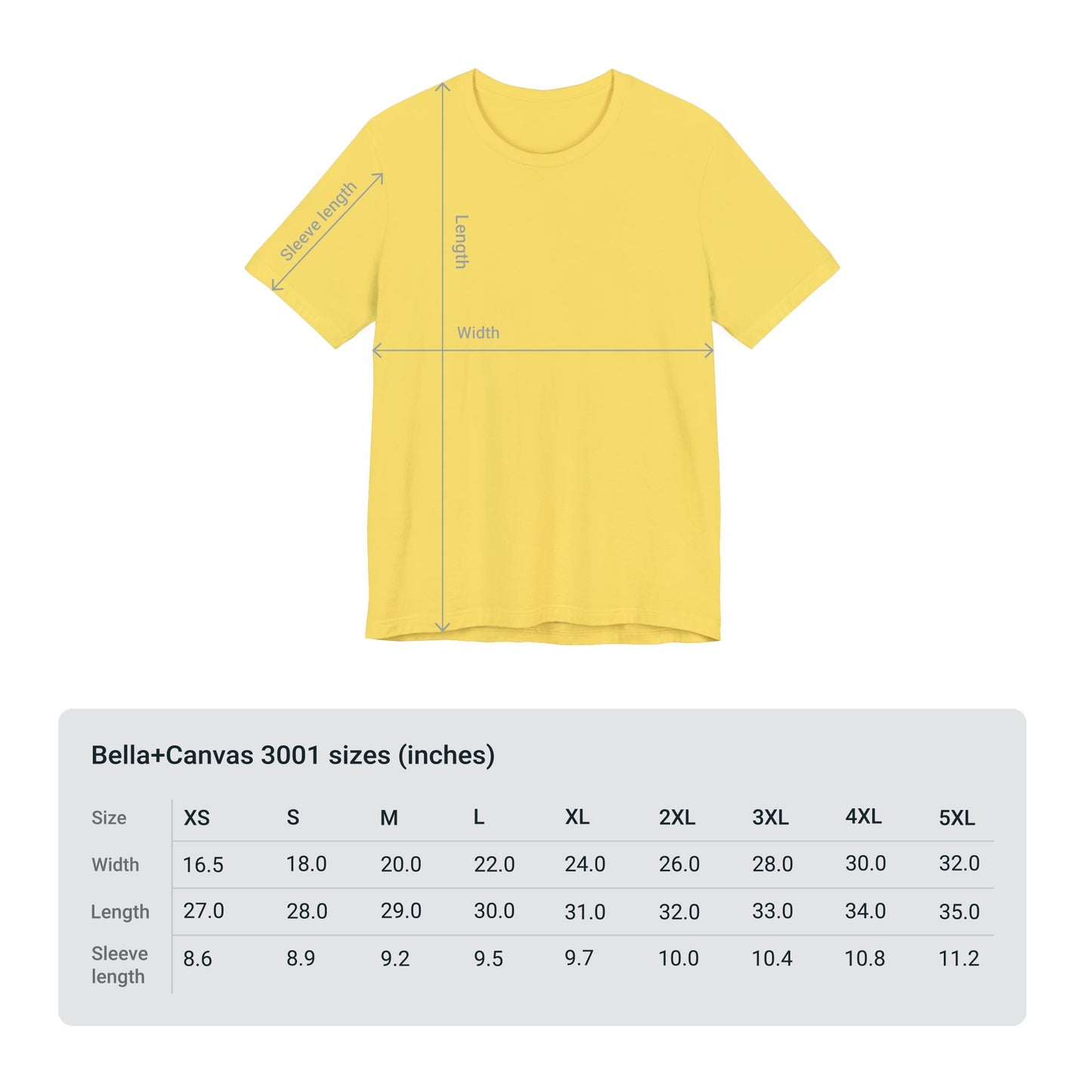 Empanada Lover T-Shirt - Support Adoptees and Orphanages -Adoptive Threads Unisex Tee