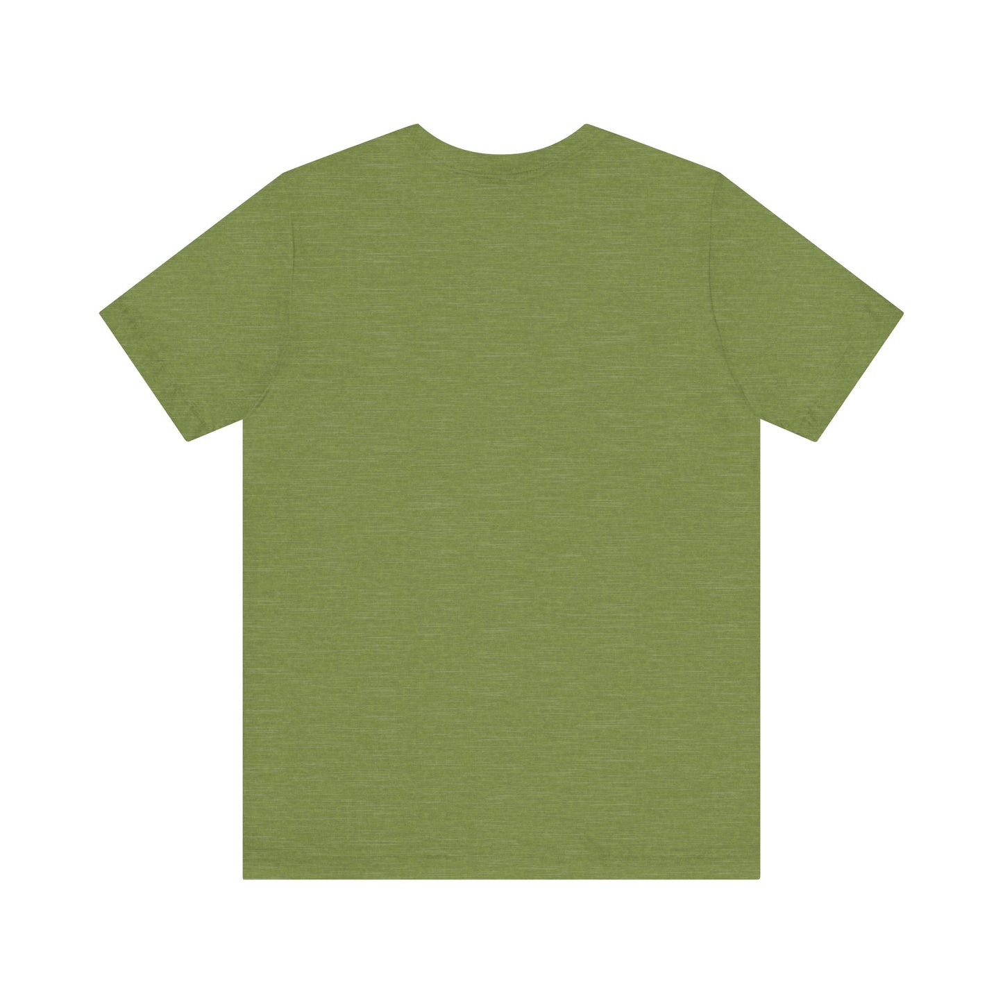 San Jose to Bombay Travel Adventure T-Shirt: Celebrate Your Journey with Our Adoption Unisex Jersey Short Sleeve Tee