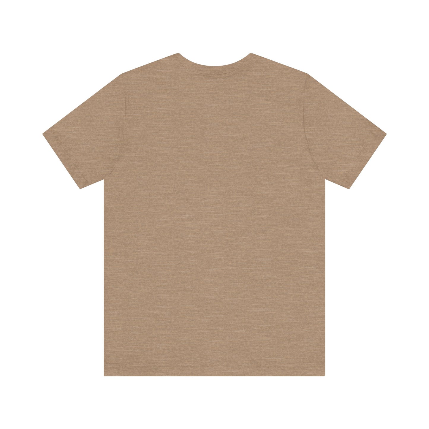 San Jose to Bombay Travel Adventure T-Shirt: Celebrate Your Journey with Our Adoption Unisex Jersey Short Sleeve Tee