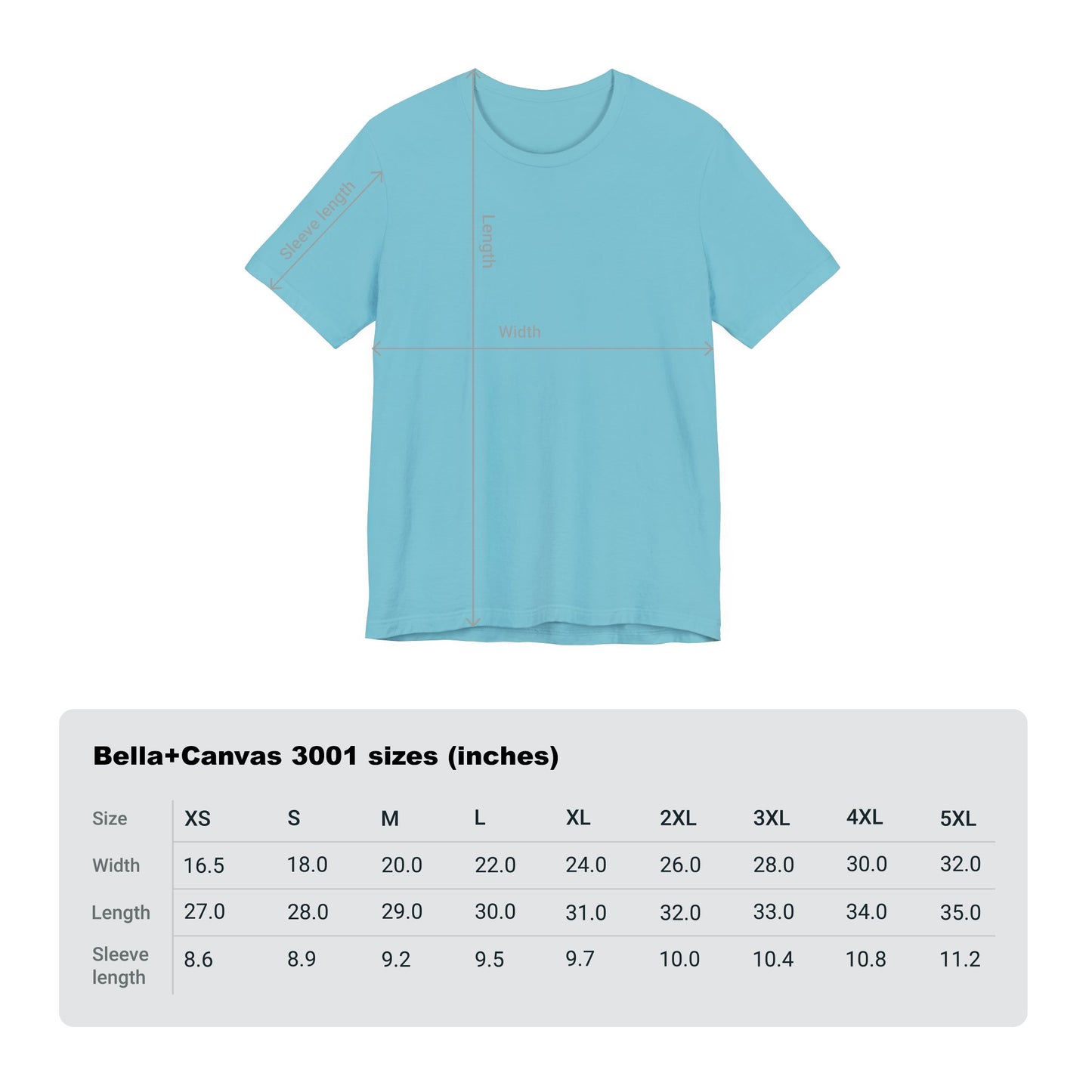 Nomad China Adventure Unisex Tee by Adoptive Threads
