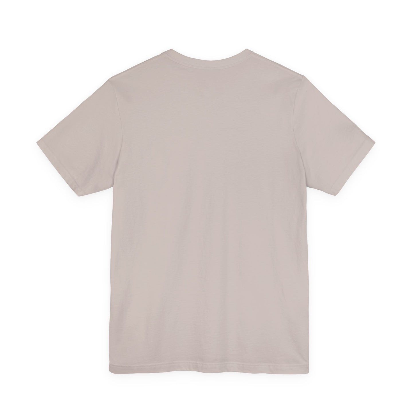 San Jose to Bombay Travel Adventure T-Shirt: Celebrate Your Journey with Our Adoption Unisex Jersey Short Sleeve Tee