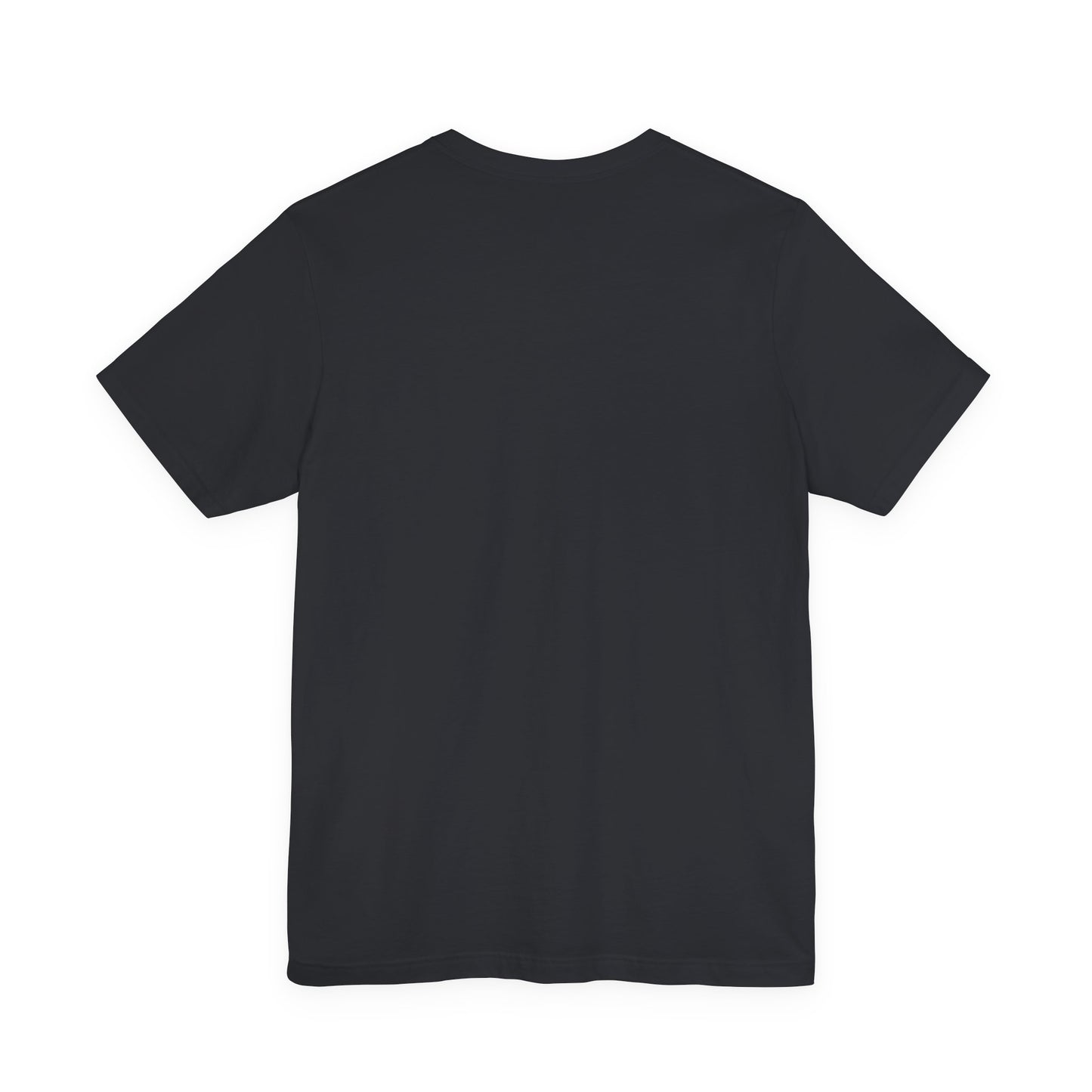 Foodie Thailand - Pad Thai lovers unite! Adoption Unisex Jersey Short Sleeve Tee