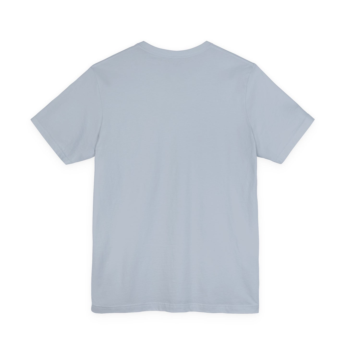 Origin Flight T-Shirt: Embrace Your Roots with Style! Perfect for Travel Enthusiasts and Adoption Advocates. Unisex Jersey Short Sleeve Tee.