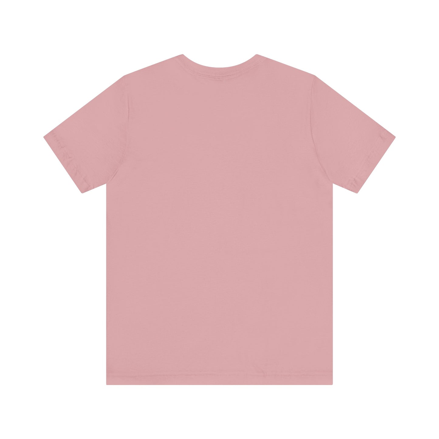 Travel Therapy T-Shirt - adventure, connect and explore. Adoption Unisex Jersey Short Sleeve Tee