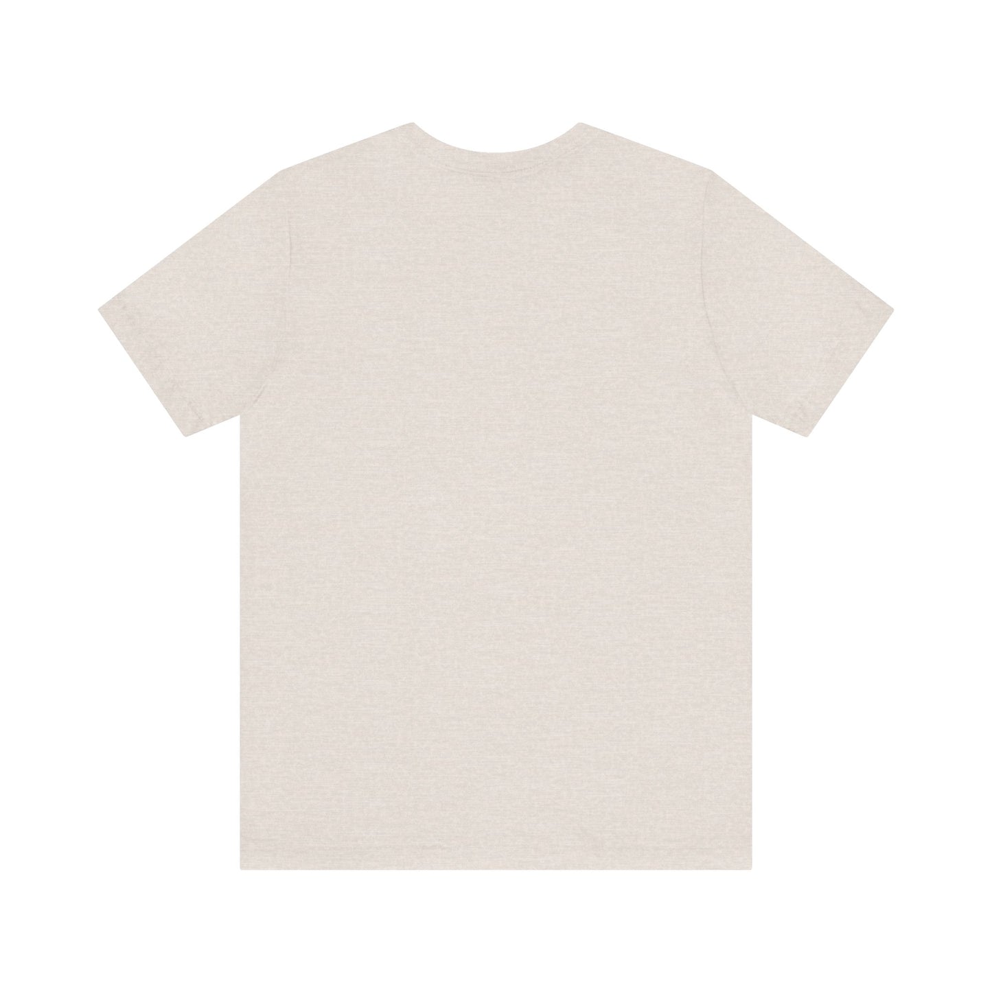 San Jose to Bombay Travel Adventure T-Shirt: Celebrate Your Journey with Our Adoption Unisex Jersey Short Sleeve Tee