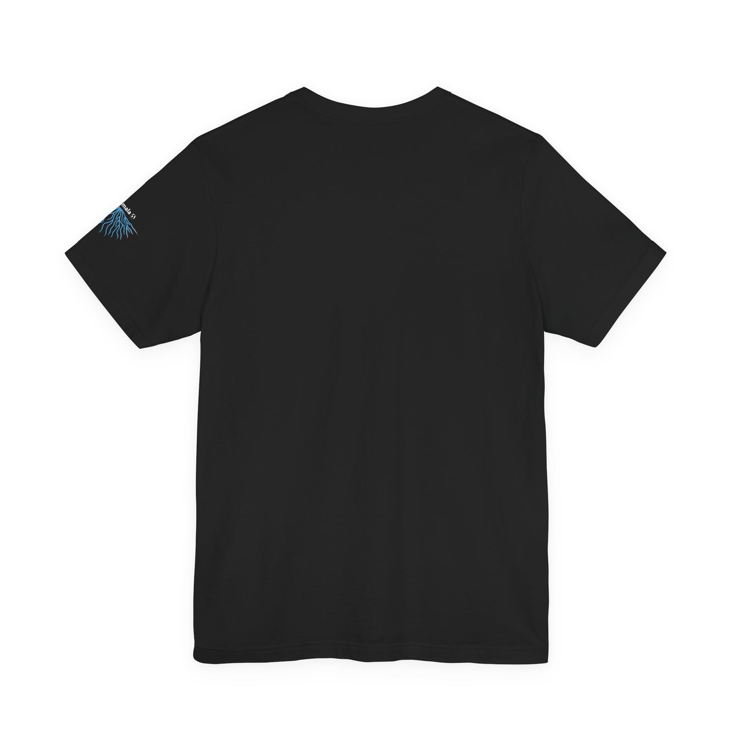 Guatemala Edition - Rooted Adoption Unisex Jersey Short Sleeve Tee
