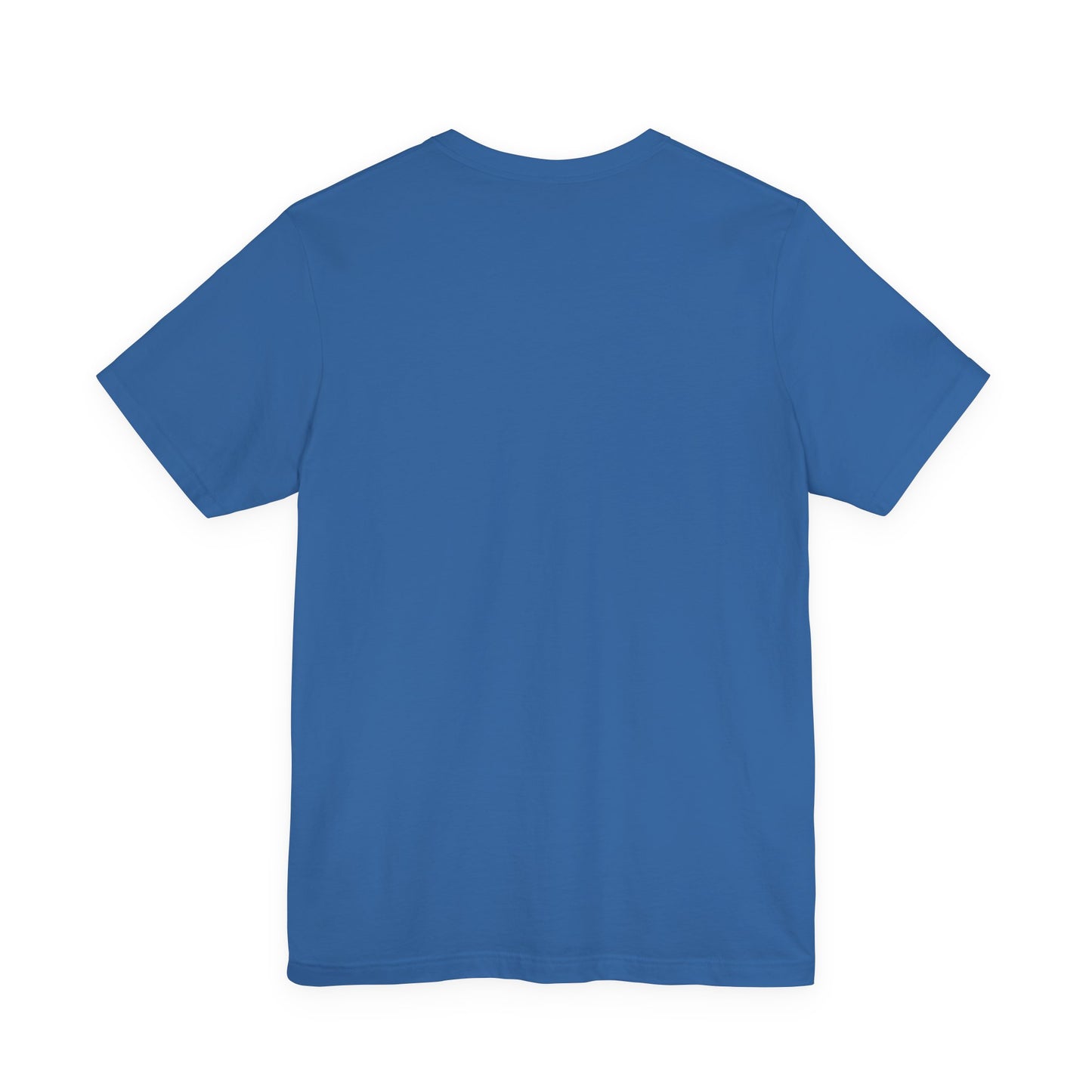 Foodie Thailand - Pad Thai lovers unite! Adoption Unisex Jersey Short Sleeve Tee