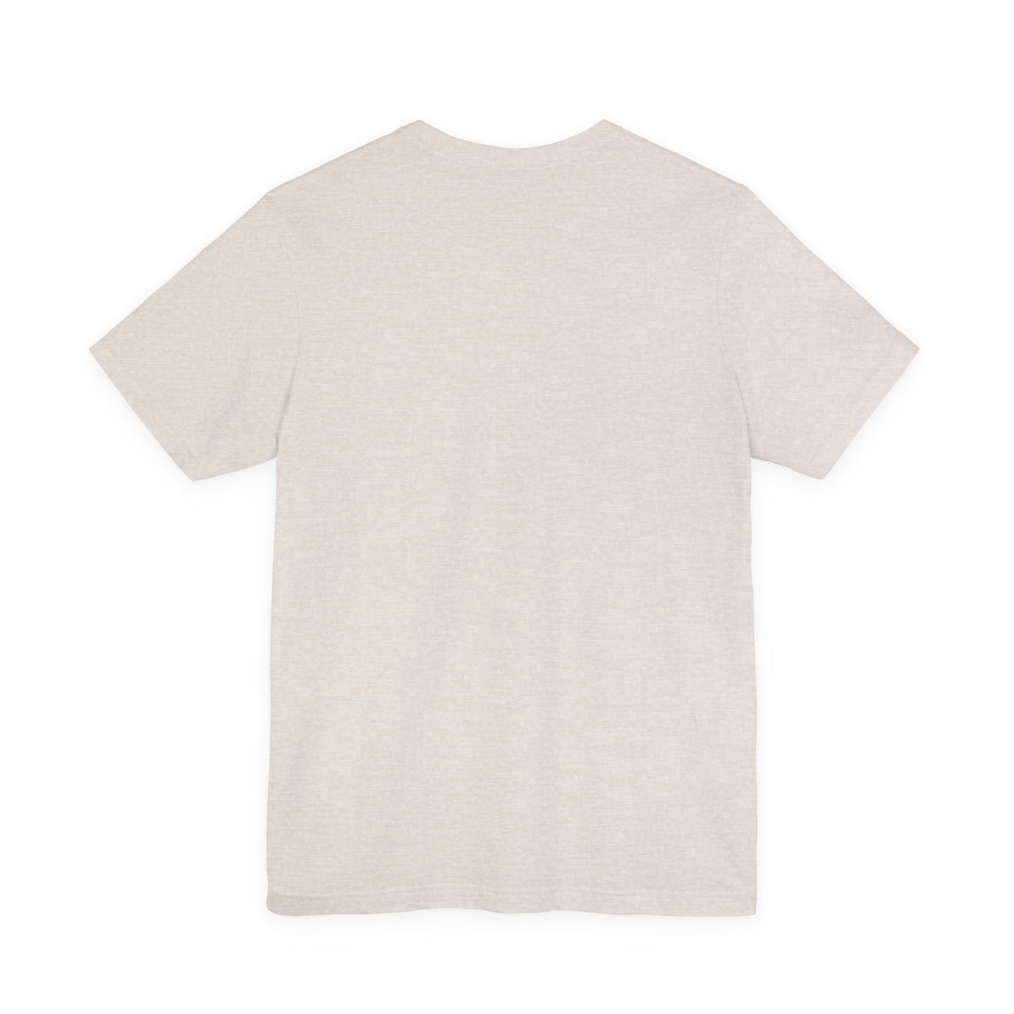 San Jose to Bombay Travel Adventure T-Shirt: Celebrate Your Journey with Our Adoption Unisex Jersey Short Sleeve Tee