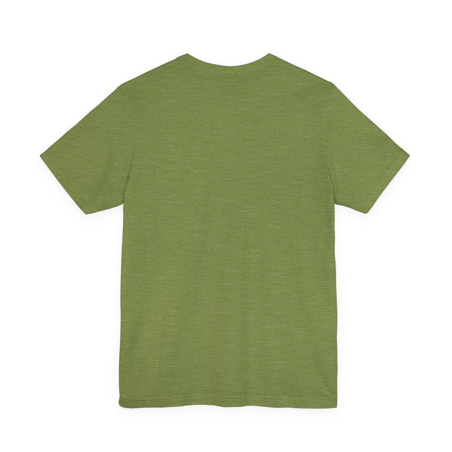 San Jose to Bombay Travel Adventure T-Shirt: Celebrate Your Journey with Our Adoption Unisex Jersey Short Sleeve Tee