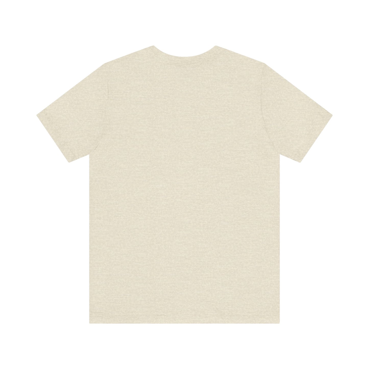 San Jose to Bombay Travel Adventure T-Shirt: Celebrate Your Journey with Our Adoption Unisex Jersey Short Sleeve Tee