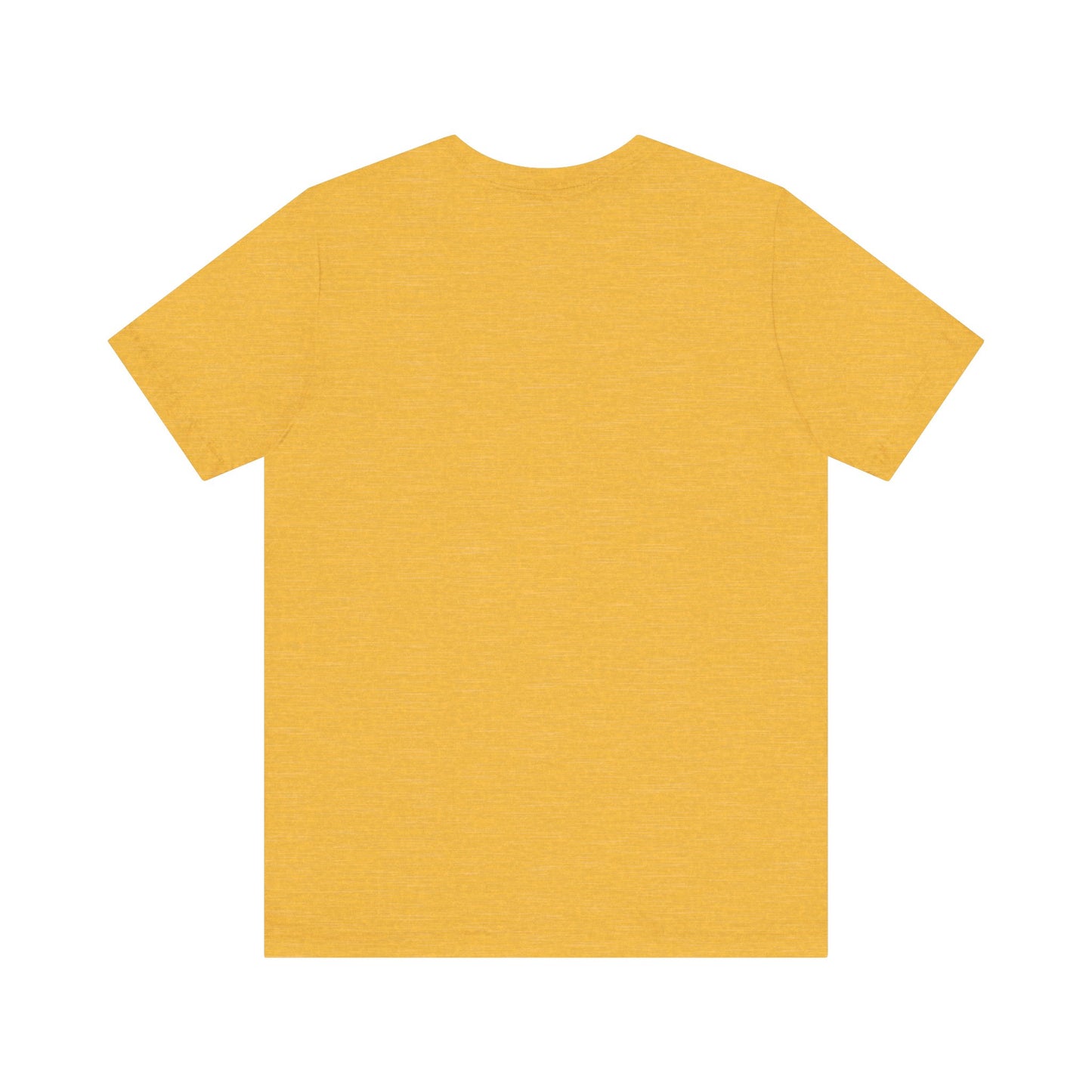 Origin Flight T-Shirt: Embrace Your Roots with Style! Perfect for Travel Enthusiasts and Adoption Advocates. Unisex Jersey Short Sleeve Tee.