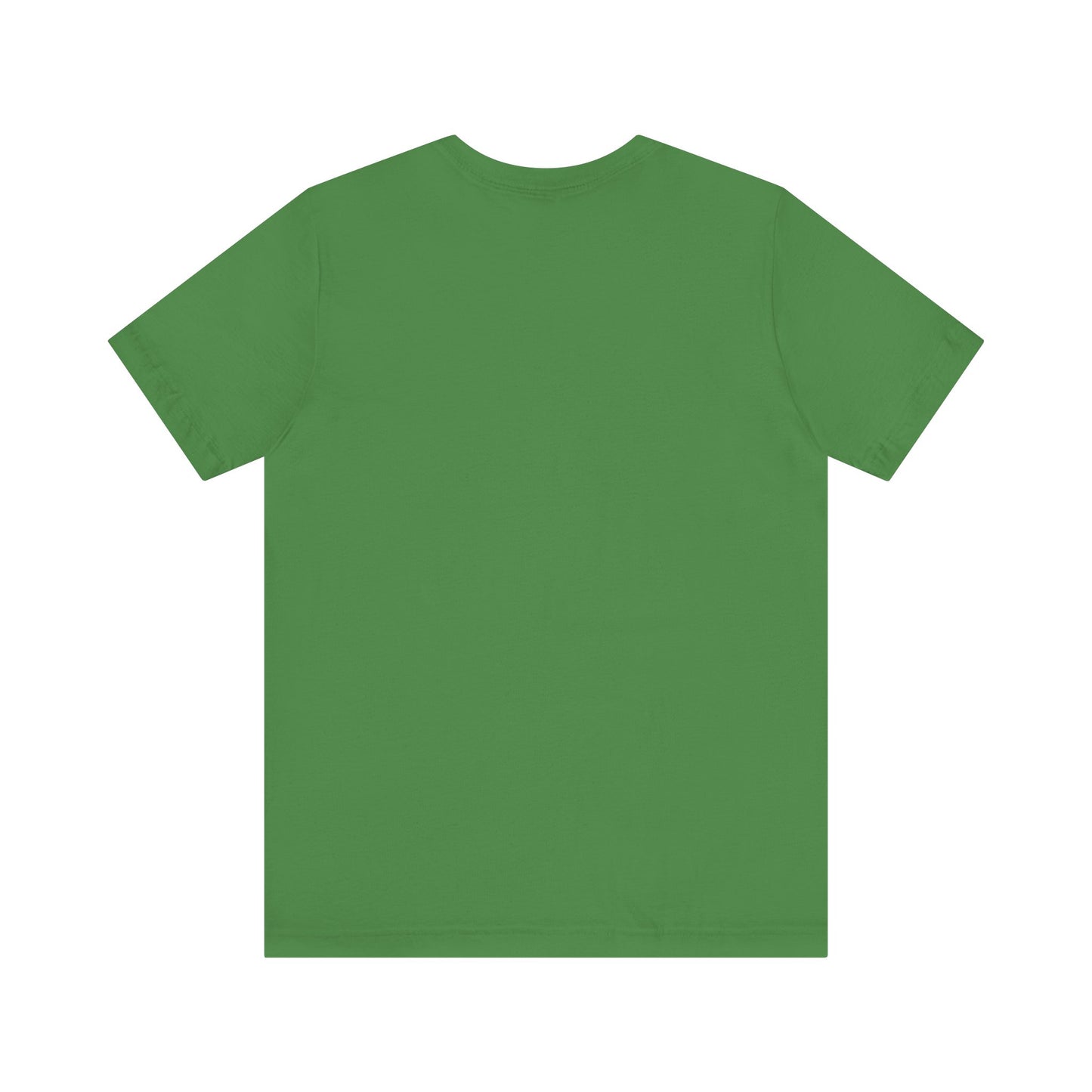 Foodie Thailand - Pad Thai lovers unite! Adoption Unisex Jersey Short Sleeve Tee