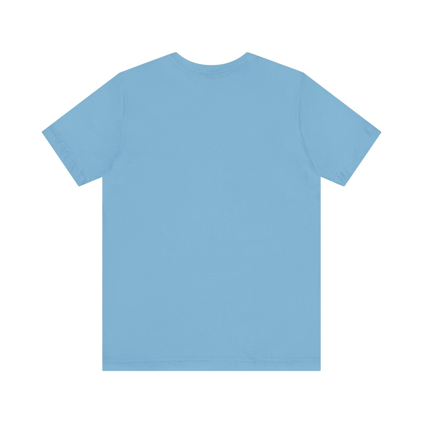 San Jose to Bombay Travel Adventure T-Shirt: Celebrate Your Journey with Our Adoption Unisex Jersey Short Sleeve Tee