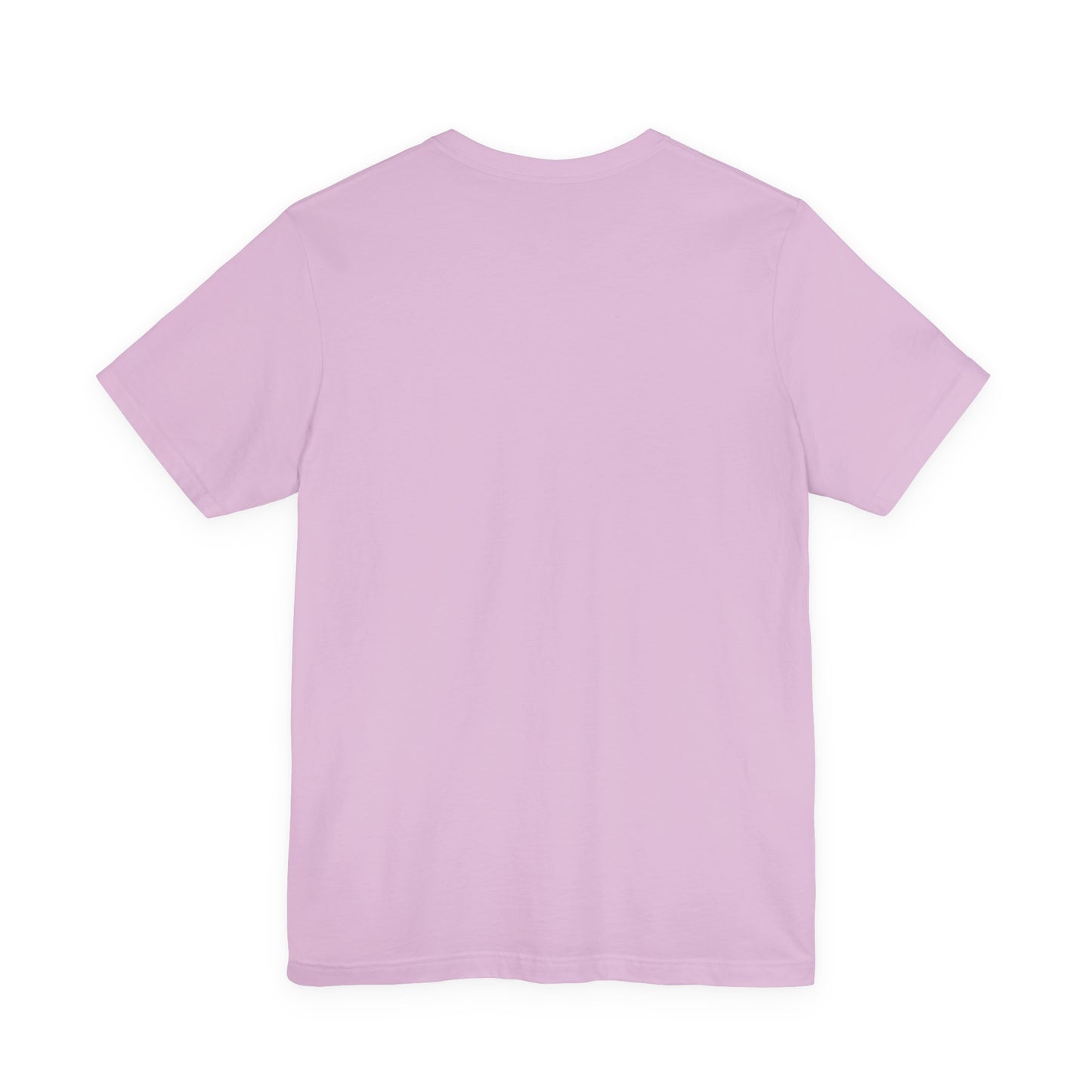 Origin Flight T-Shirt: Embrace Your Roots with Style! Perfect for Travel Enthusiasts and Adoption Advocates. Unisex Jersey Short Sleeve Tee.