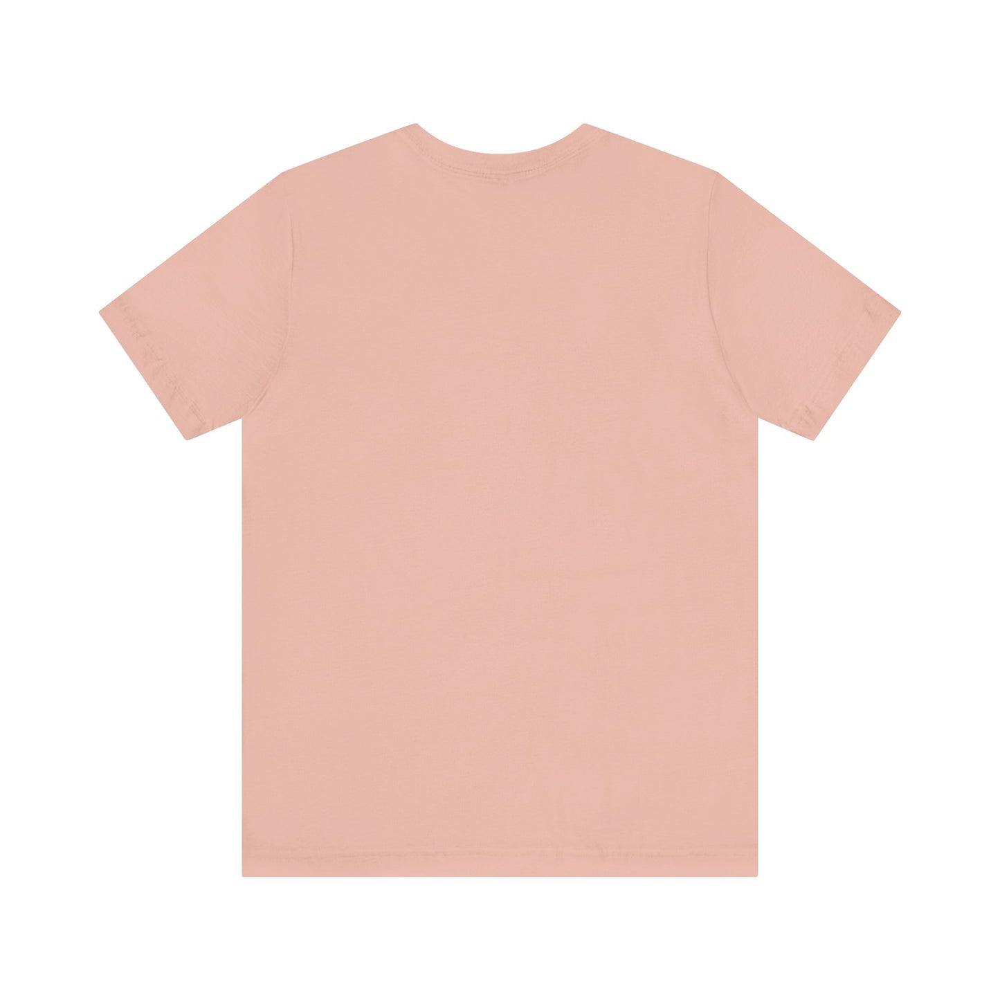 Origin Flight T-Shirt: Embrace Your Roots with Style! Perfect for Travel Enthusiasts and Adoption Advocates. Unisex Jersey Short Sleeve Tee.