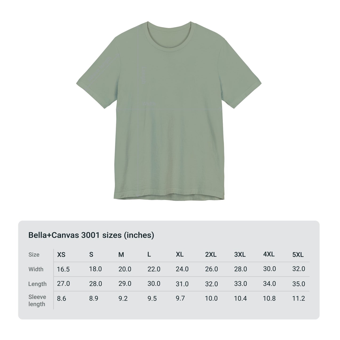 On a Journey - Thailand Explore your roots and connection with our Adoptive Threads Unisex Jersey Short Sleeve Tee