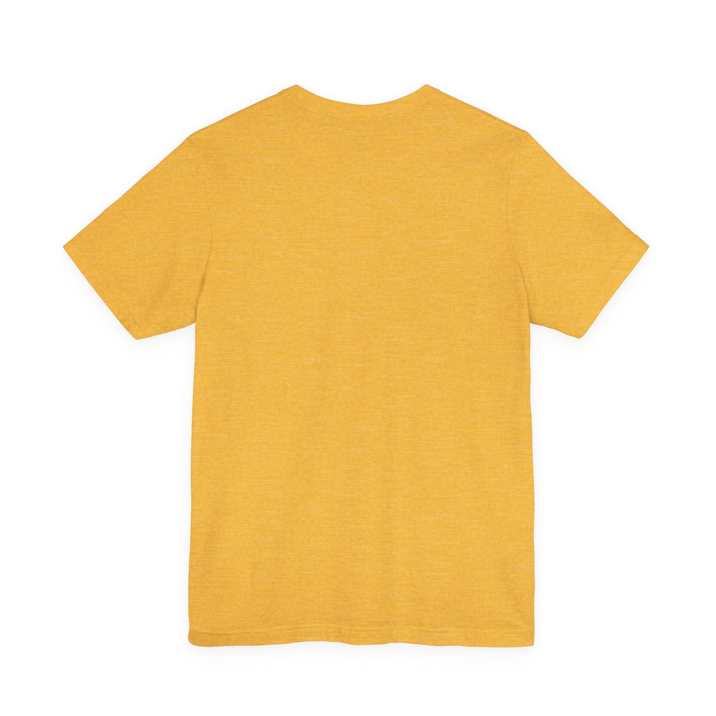 Origin Flight T-Shirt: Embrace Your Roots with Style! Perfect for Travel Enthusiasts and Adoption Advocates. Unisex Jersey Short Sleeve Tee.