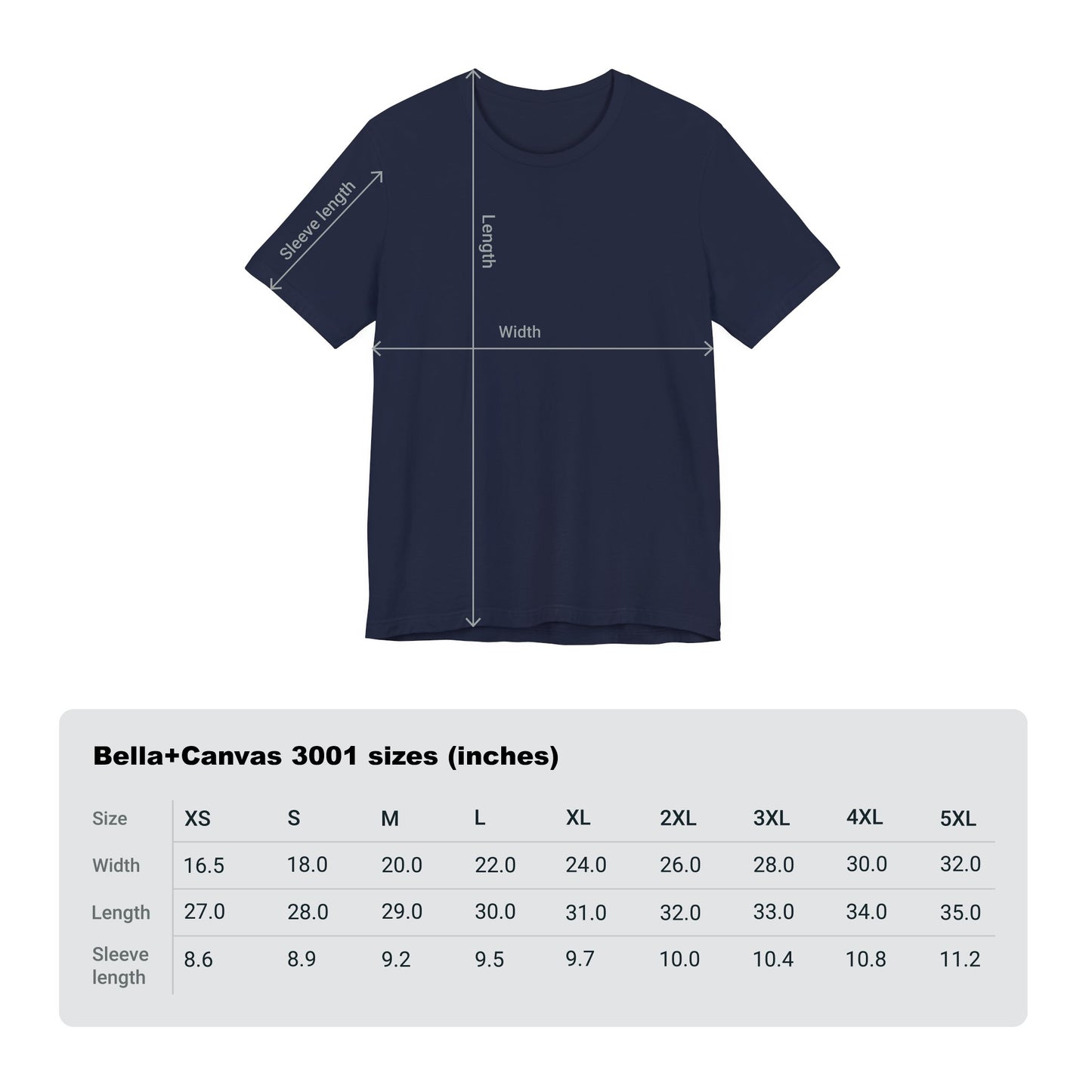 Nomad South Korea Adventure Unisex Tee by Adoptive Threads