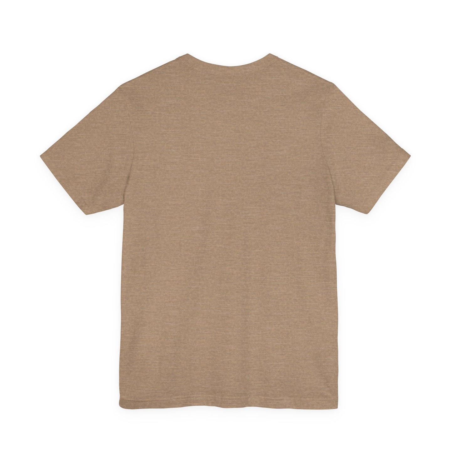 San Jose to Bombay Travel Adventure T-Shirt: Celebrate Your Journey with Our Adoption Unisex Jersey Short Sleeve Tee