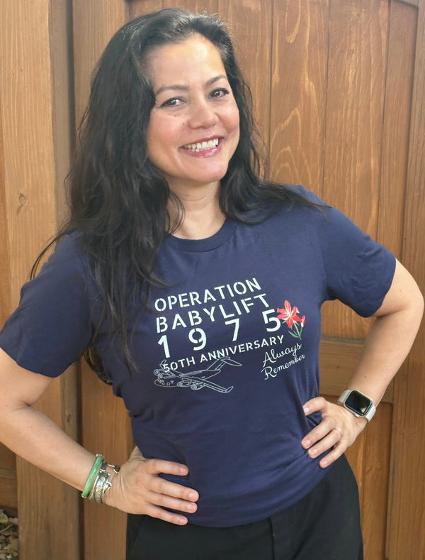 Operation Babylift