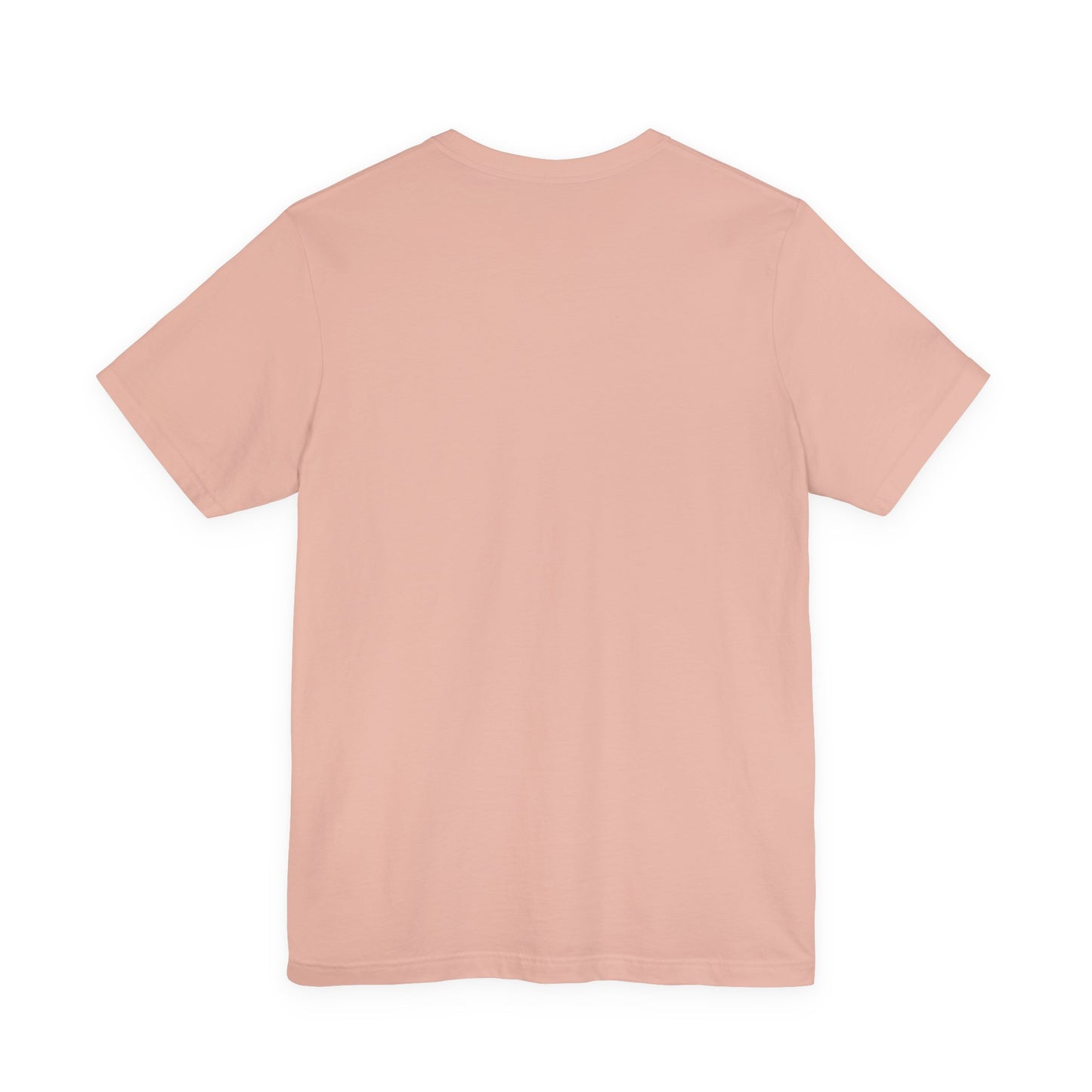 Origin Flight T-Shirt: Embrace Your Roots with Style! Perfect for Travel Enthusiasts and Adoption Advocates. Unisex Jersey Short Sleeve Tee.