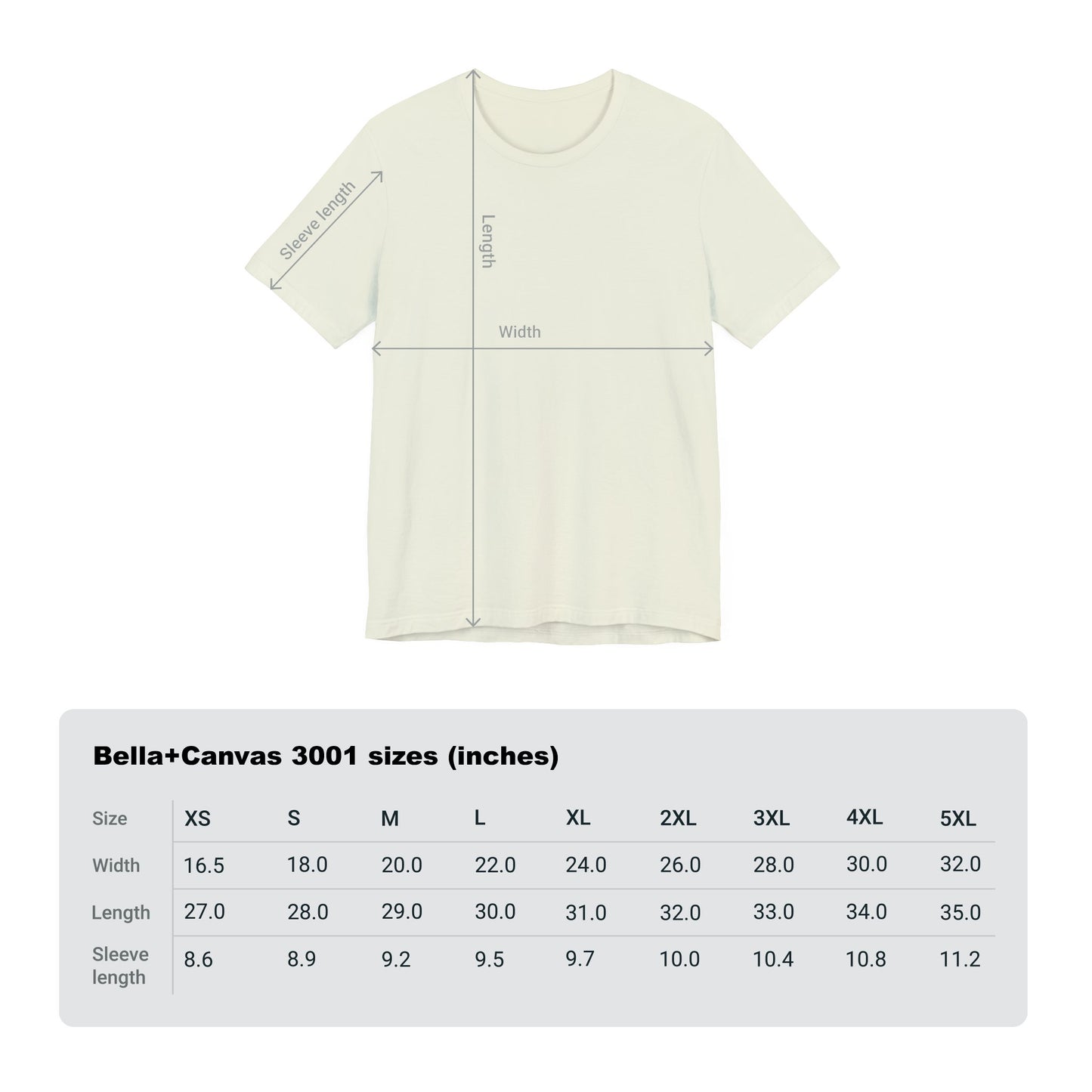 Nomad Japan Adventure Unisex Tee by Adoptive Threads