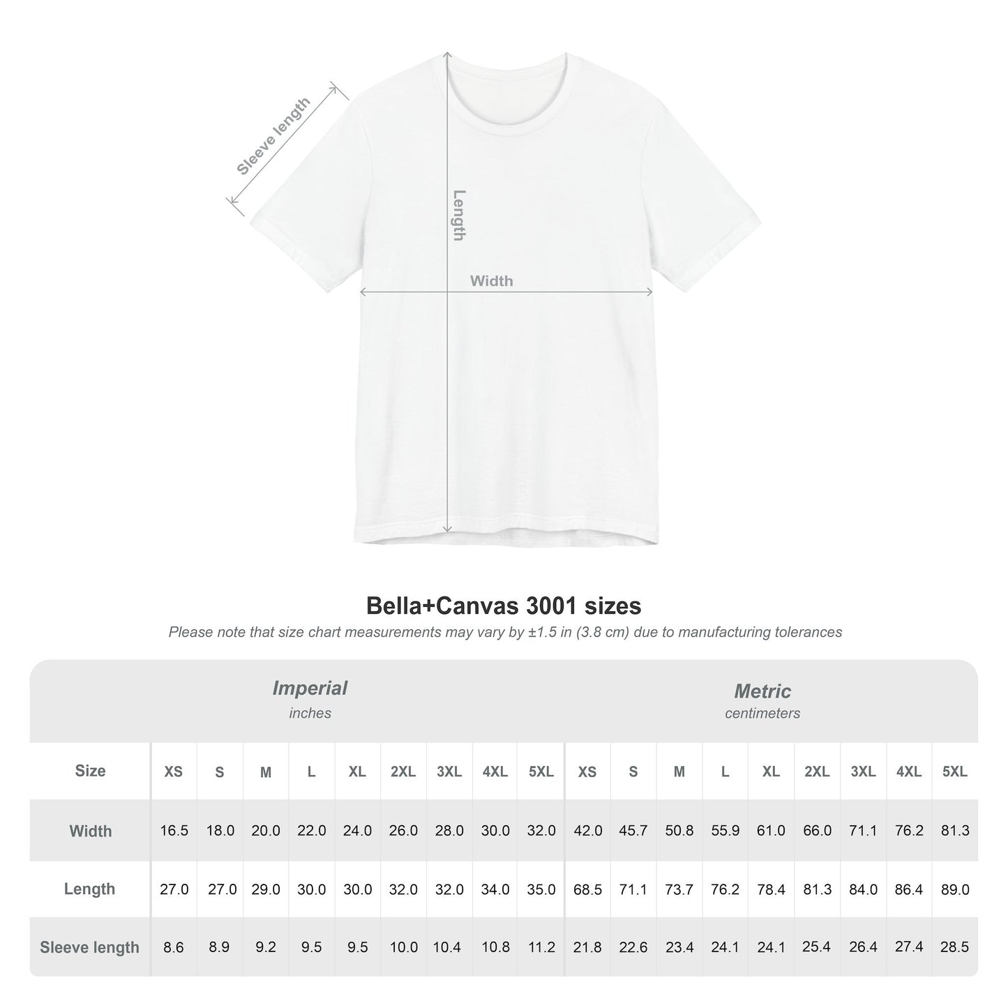 Ties India 2024 / 2025 T-Shirt
