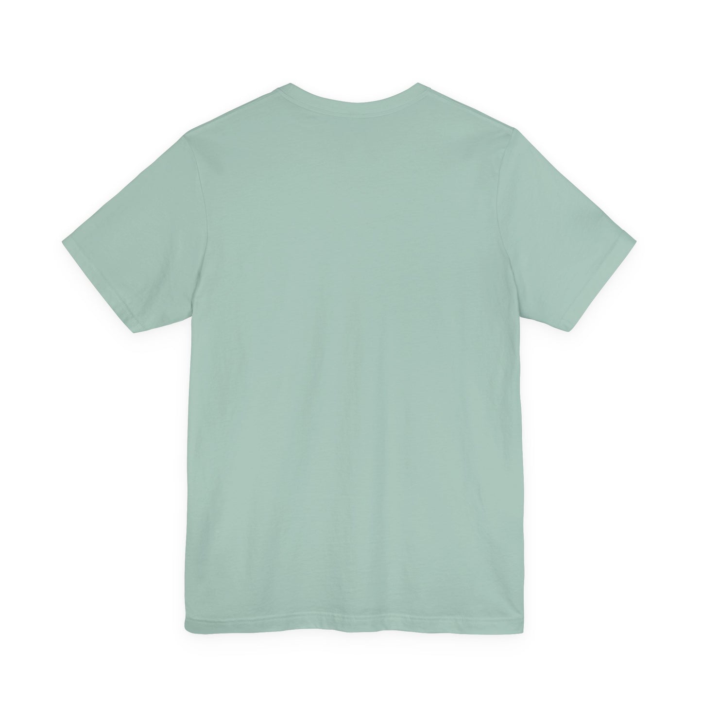 San Jose to Bombay Travel Adventure T-Shirt: Celebrate Your Journey with Our Adoption Unisex Jersey Short Sleeve Tee