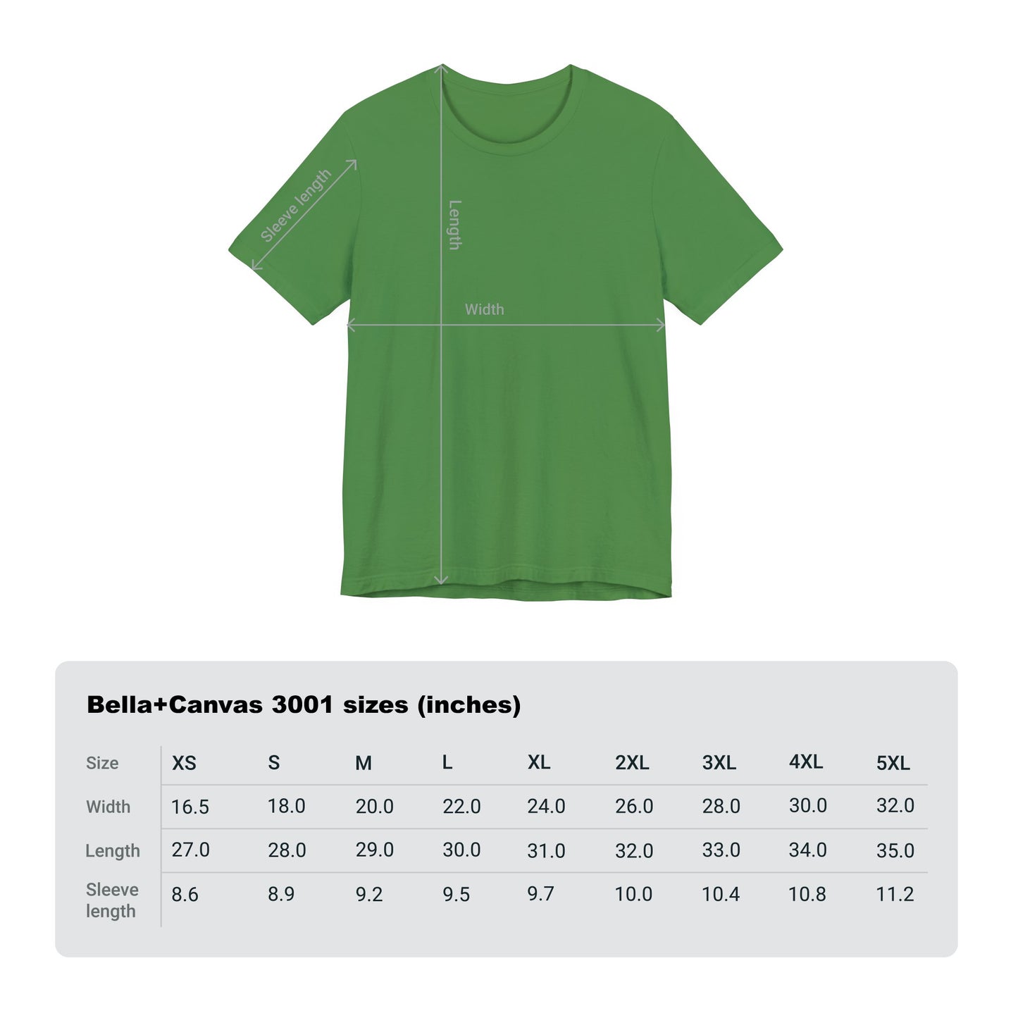 Nomad Philippines Adventure Unisex Tee by Adoptive Threads