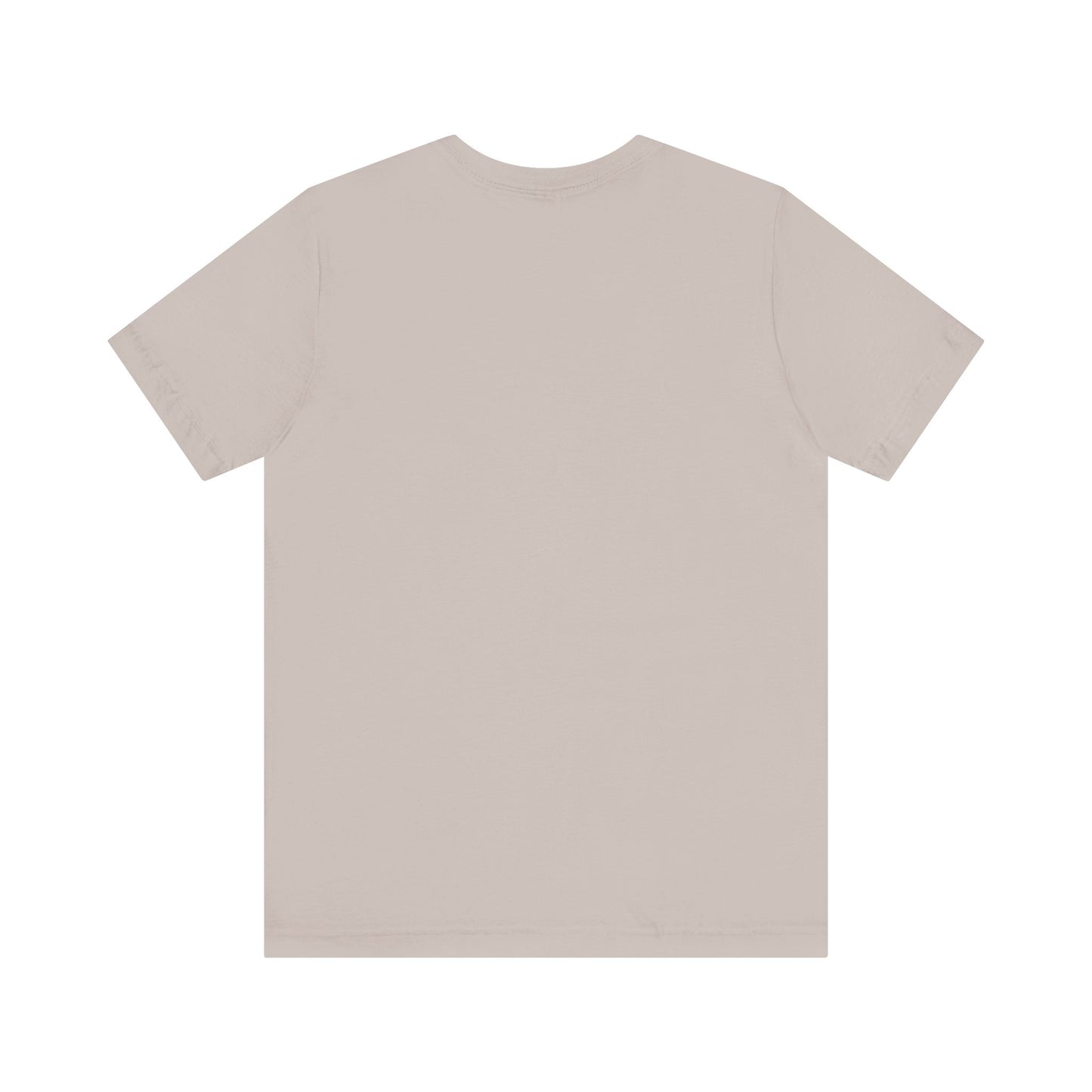 San Jose to Bombay Travel Adventure T-Shirt: Celebrate Your Journey with Our Adoption Unisex Jersey Short Sleeve Tee