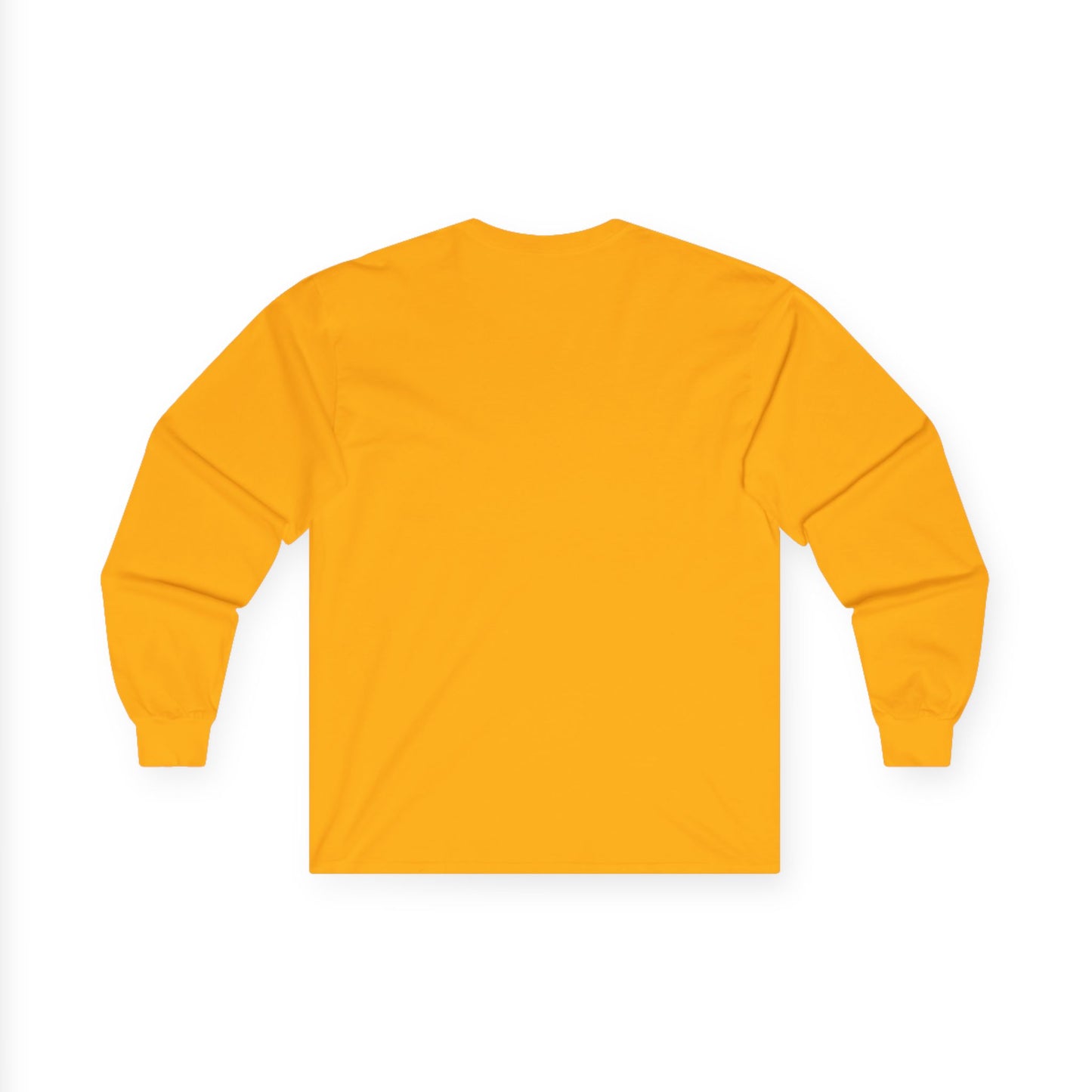 Ties Vietnam 2024 / 2025 Long Sleeve Tee