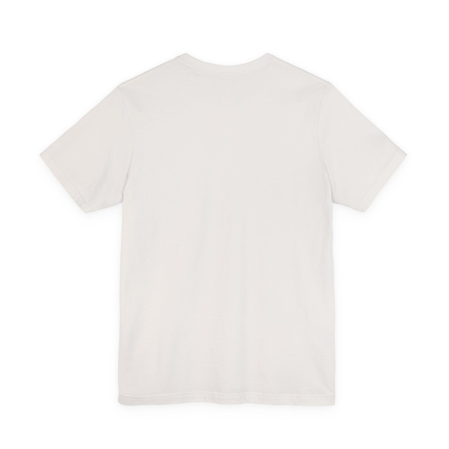 San Jose to Bombay Travel Adventure T-Shirt: Celebrate Your Journey with Our Adoption Unisex Jersey Short Sleeve Tee