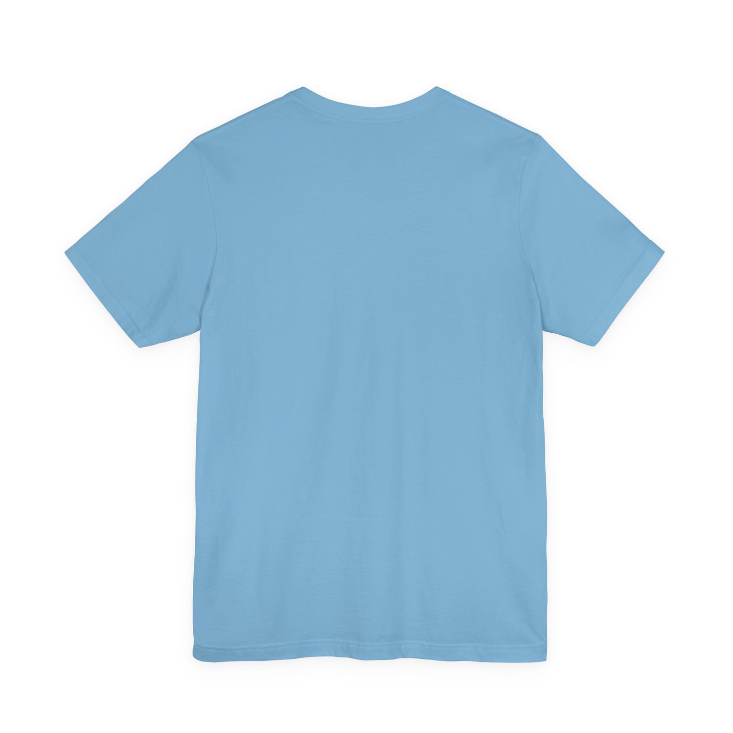 San Jose to Bombay Travel Adventure T-Shirt: Celebrate Your Journey with Our Adoption Unisex Jersey Short Sleeve Tee