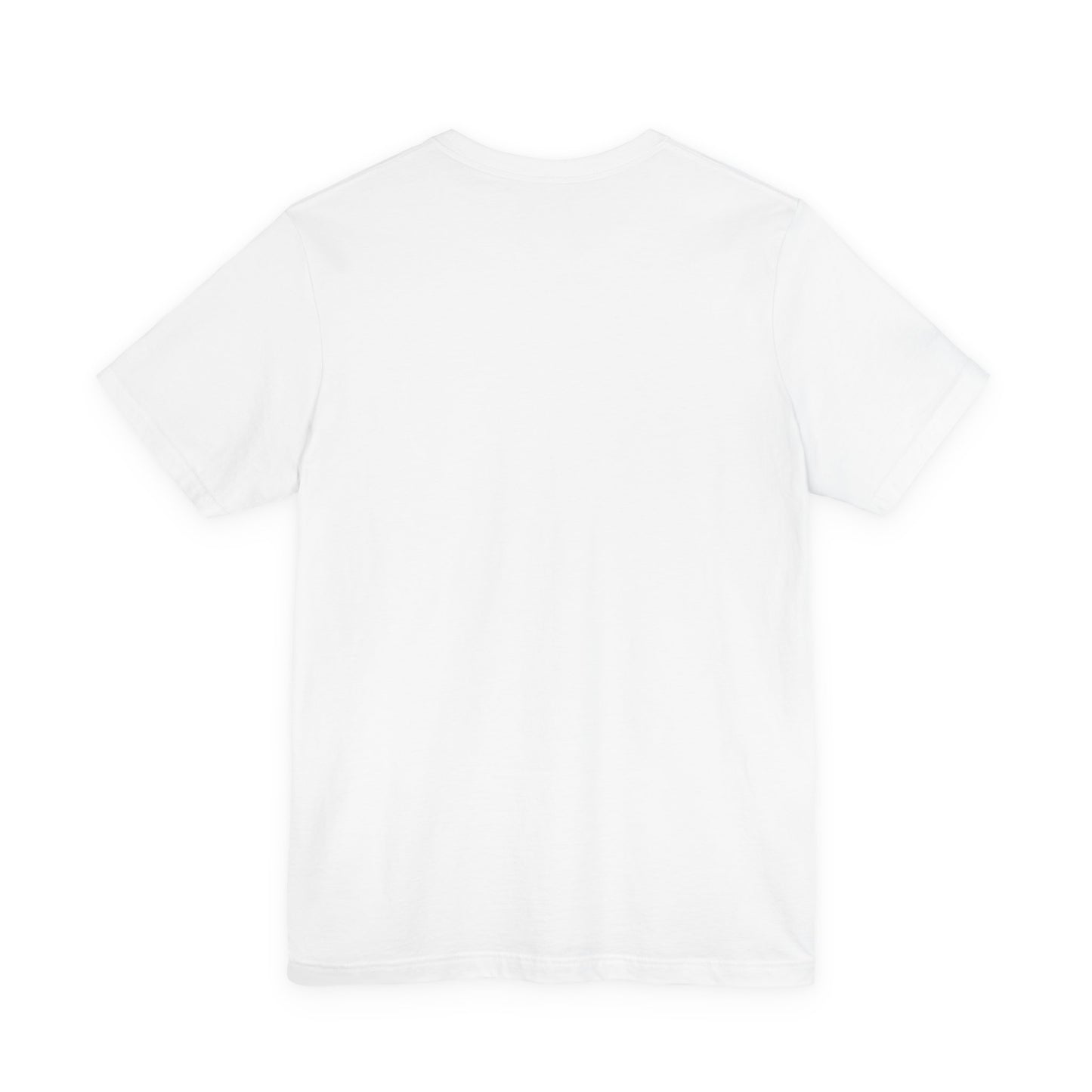 Foodie Thailand - Pad Thai lovers unite! Adoption Unisex Jersey Short Sleeve Tee
