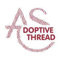 Adoptive Threads