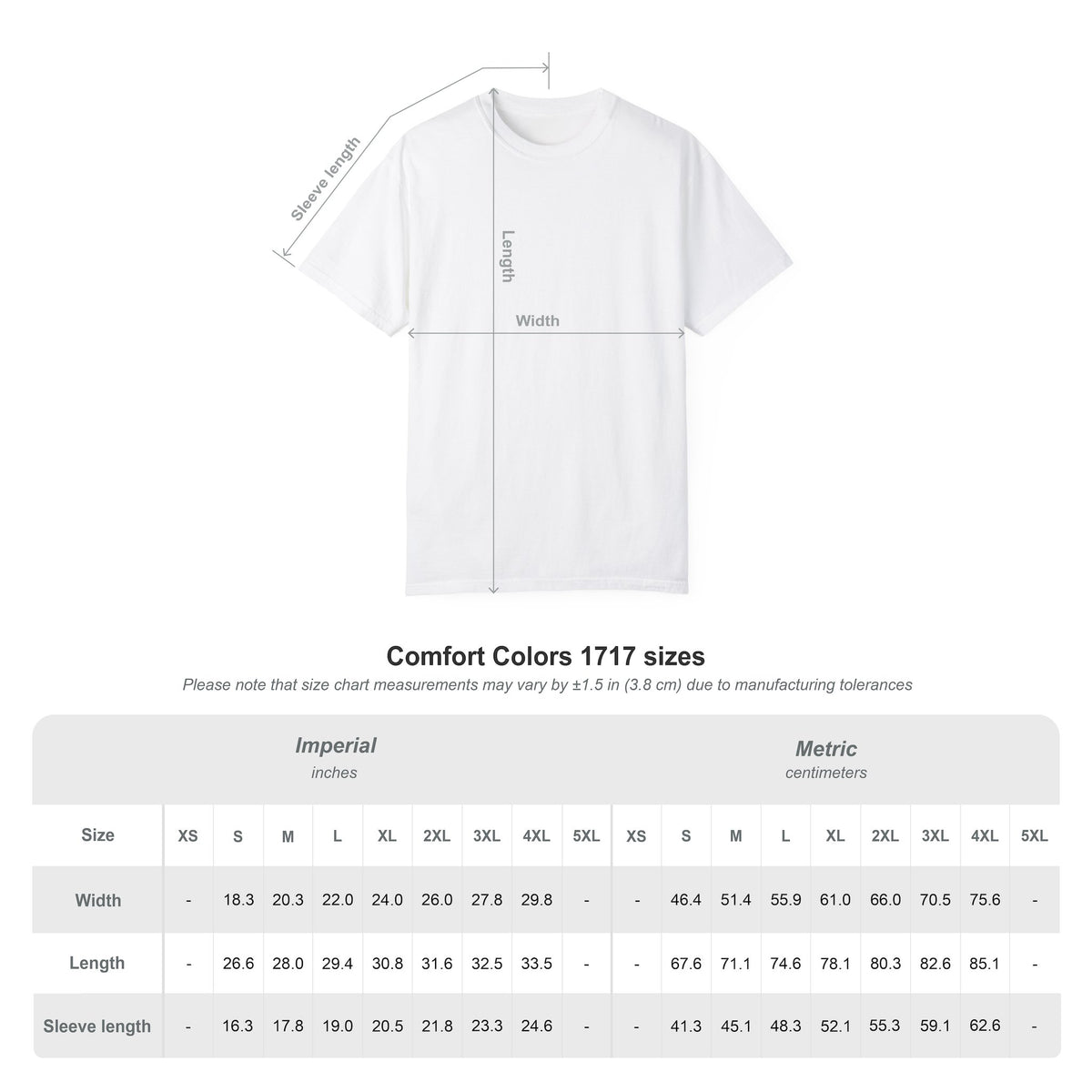 Remember Where You Came From — Personalized Korean Two-City Shirt