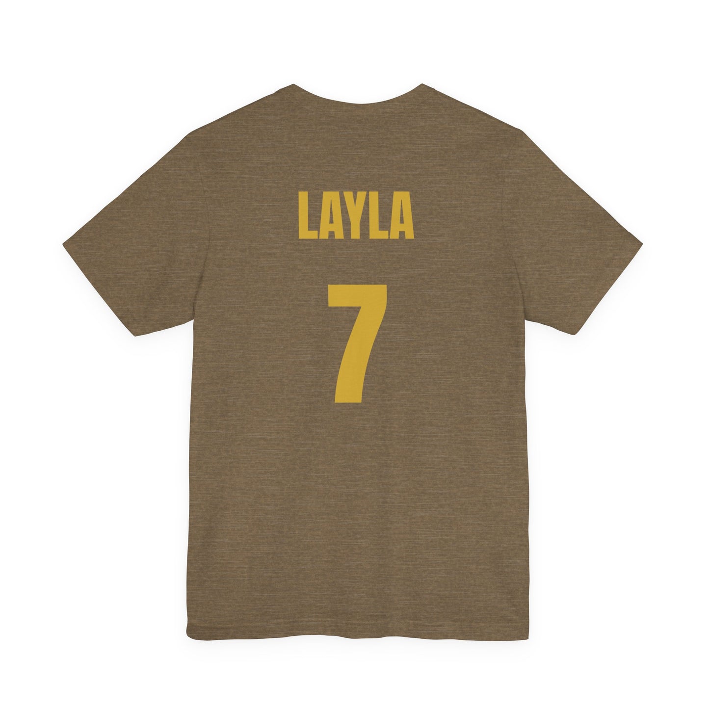 Egypt Pride Shirt - Custom Name & Number | Personalized Egyptian Eagle Soccer Jersey | Anti-Racism Football Fan Tee