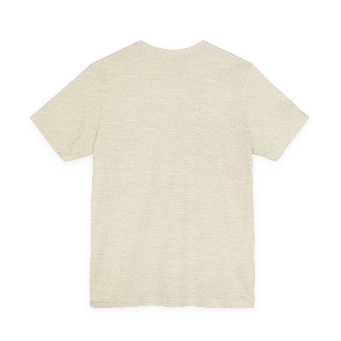 San Jose to Bombay Travel Adventure T-Shirt: Celebrate Your Journey with Our Adoption Unisex Jersey Short Sleeve Tee